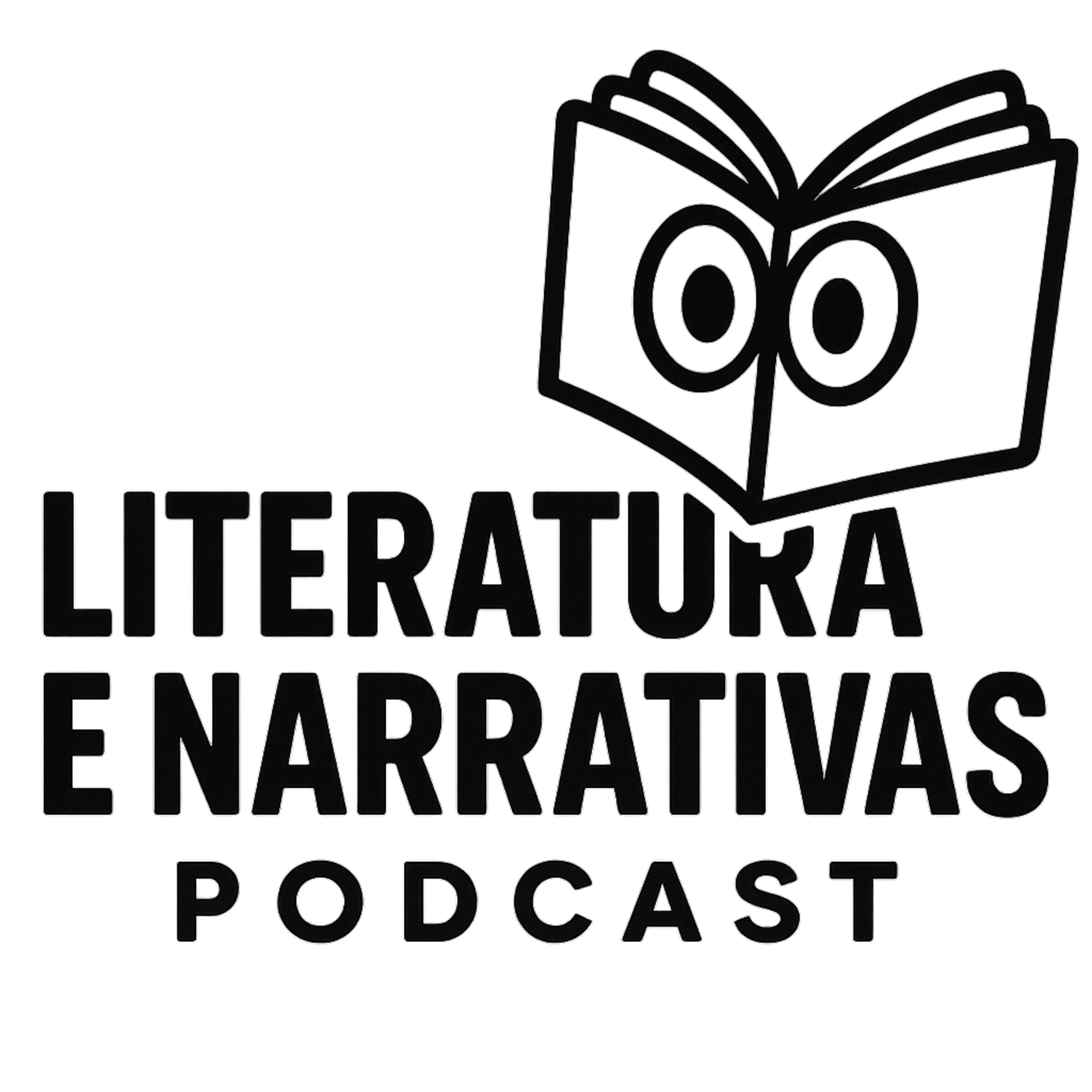 A narrativa do livro "De onde eles vêm", de Jeferson Tenório episode artwork