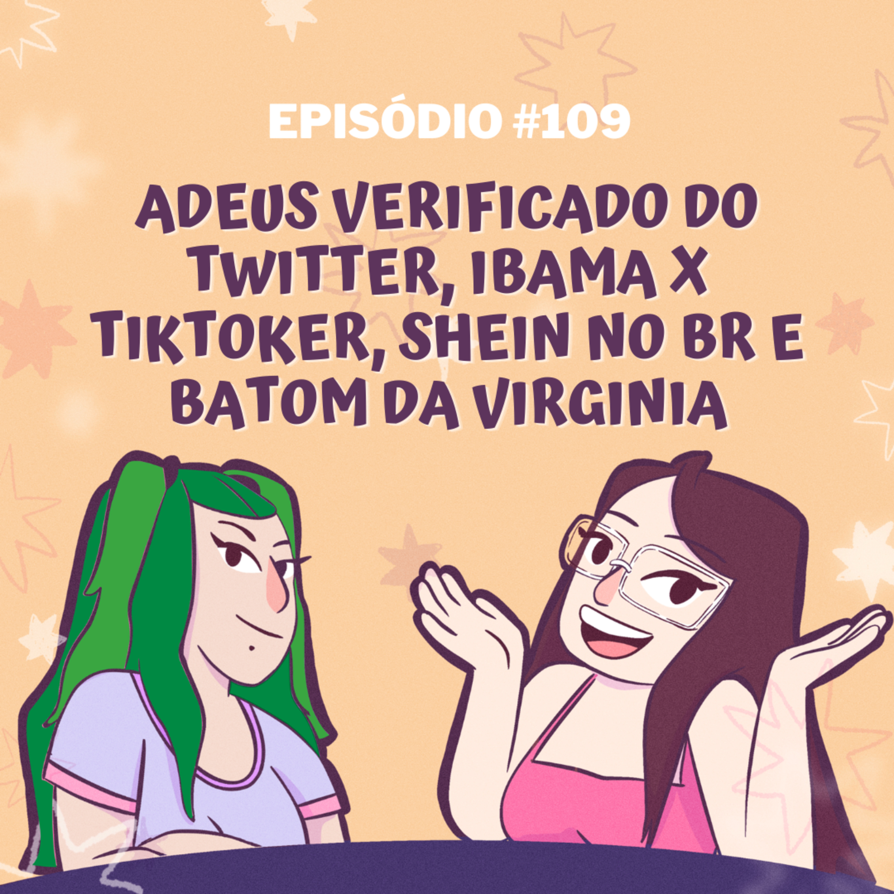 Como eu vim parar aqui