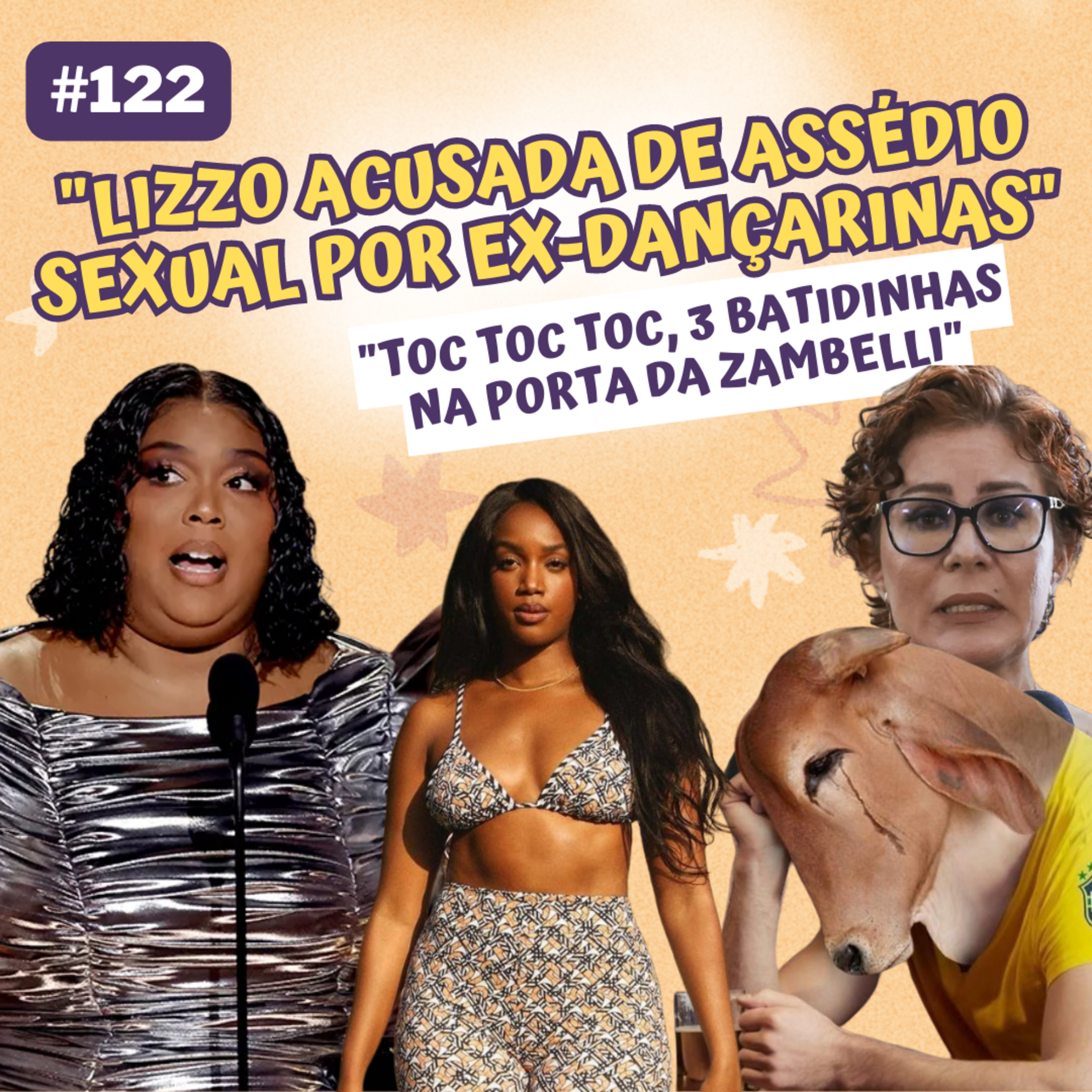 Como eu vim parar aqui