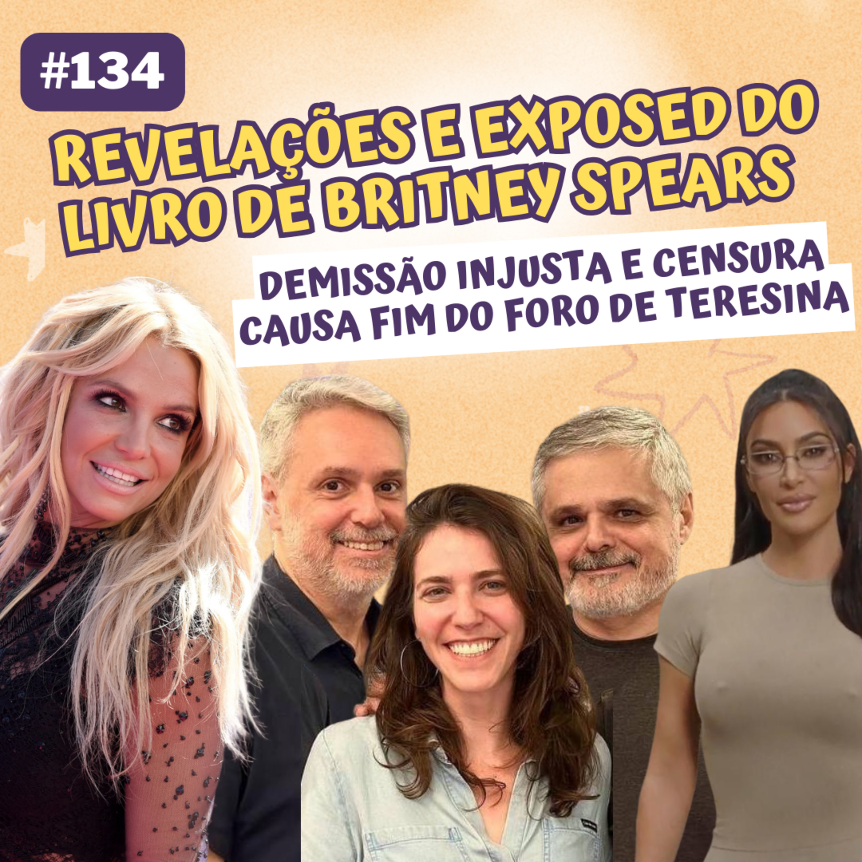 Como eu vim parar aqui