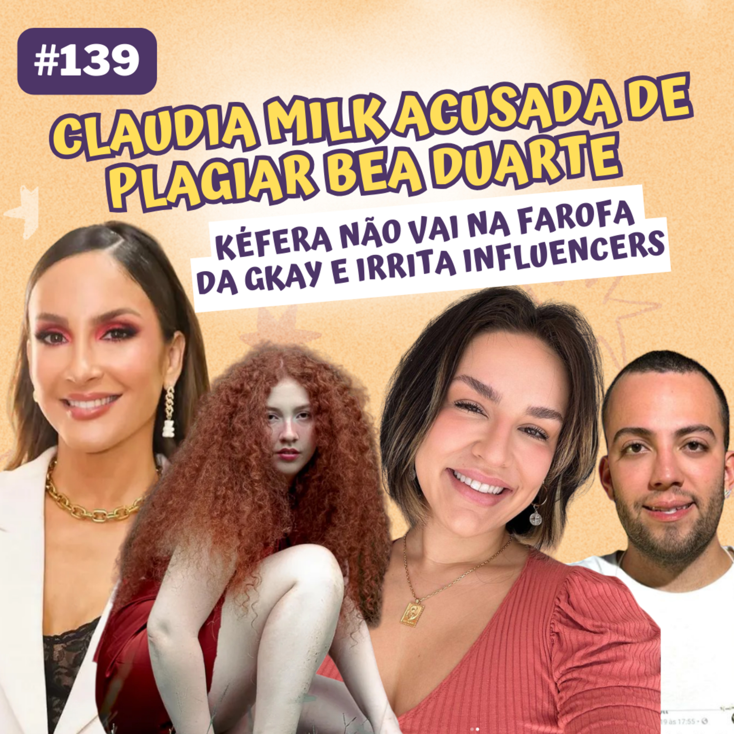 Como eu vim parar aqui