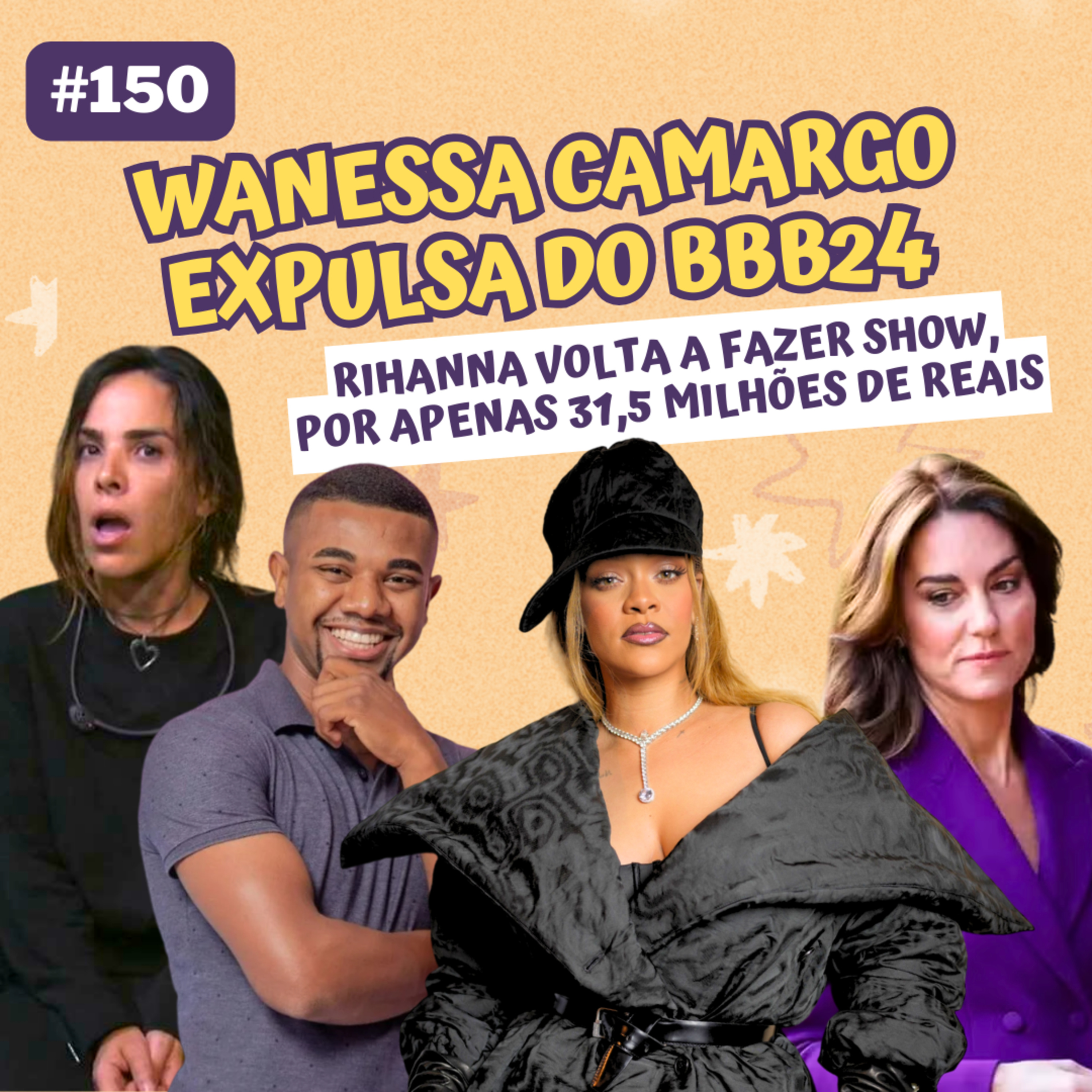 Como eu vim parar aqui