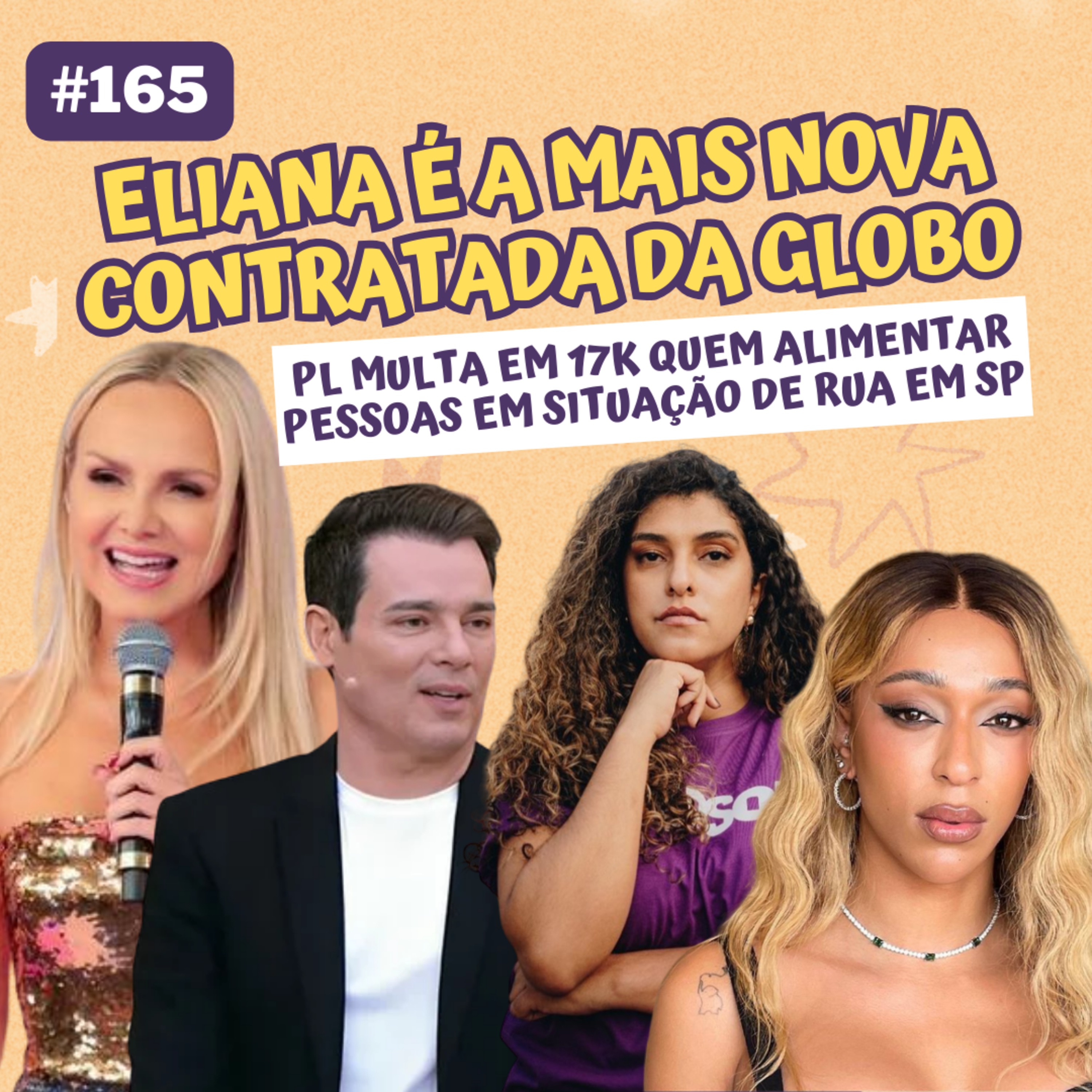 Como eu vim parar aqui