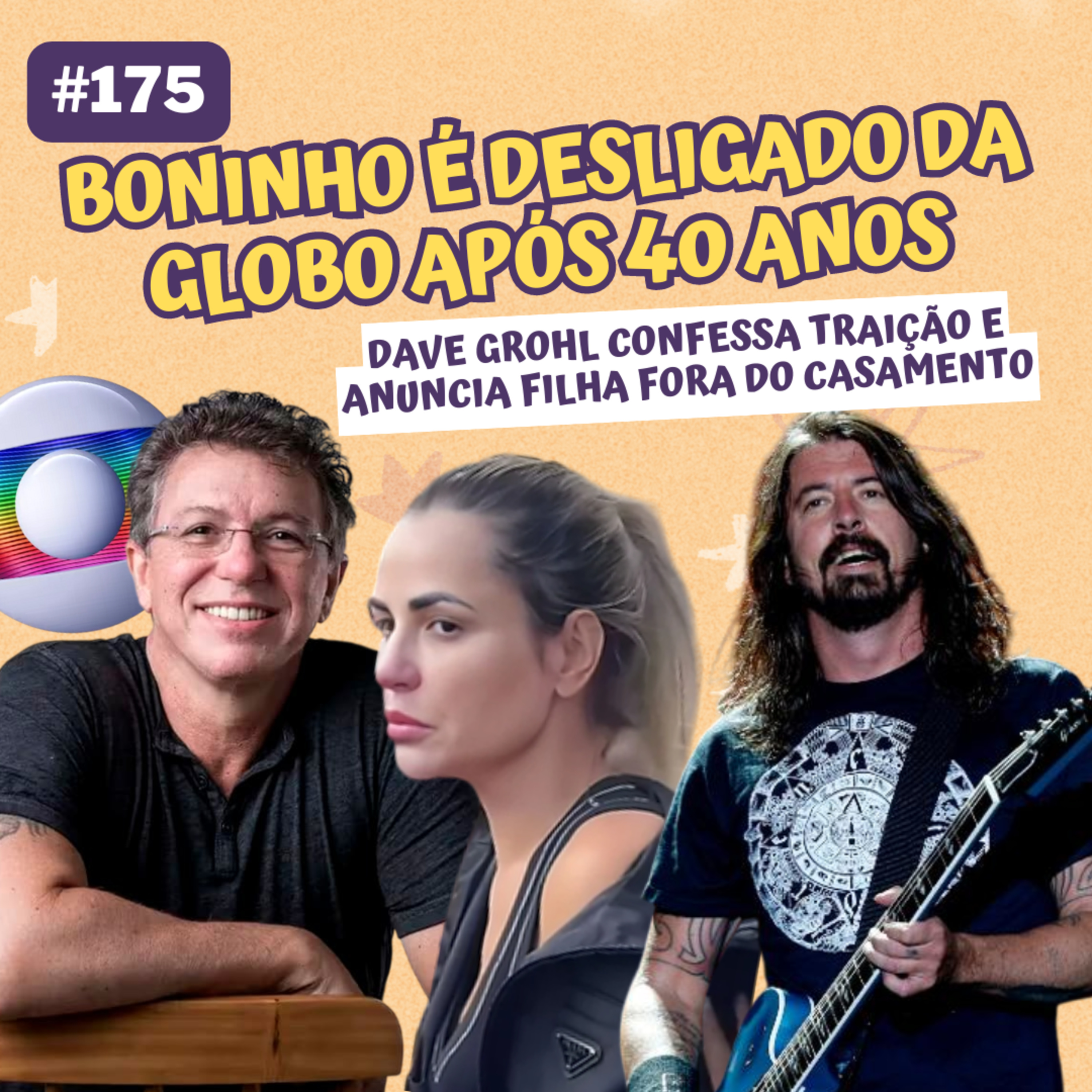 Como eu vim parar aqui