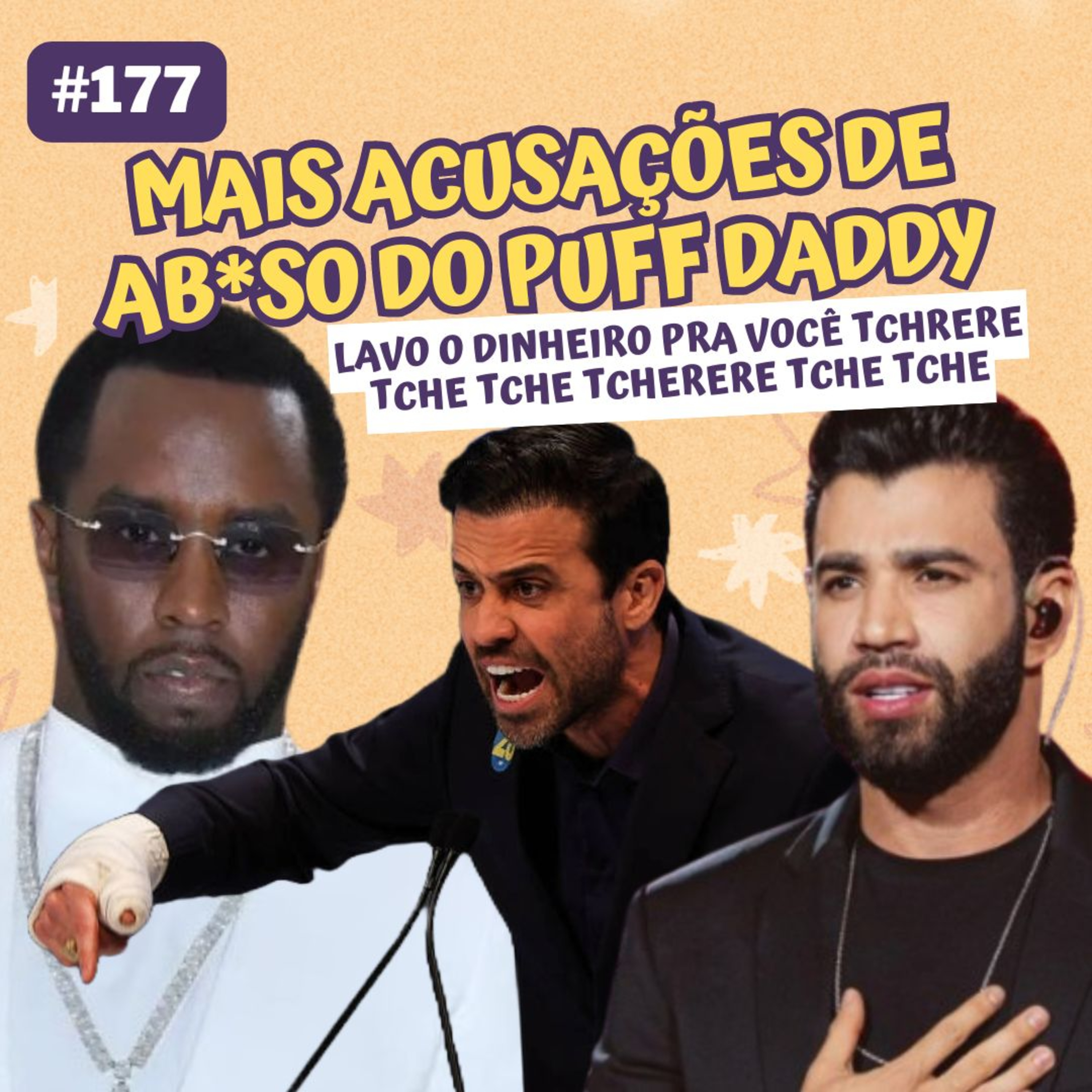 Como eu vim parar aqui