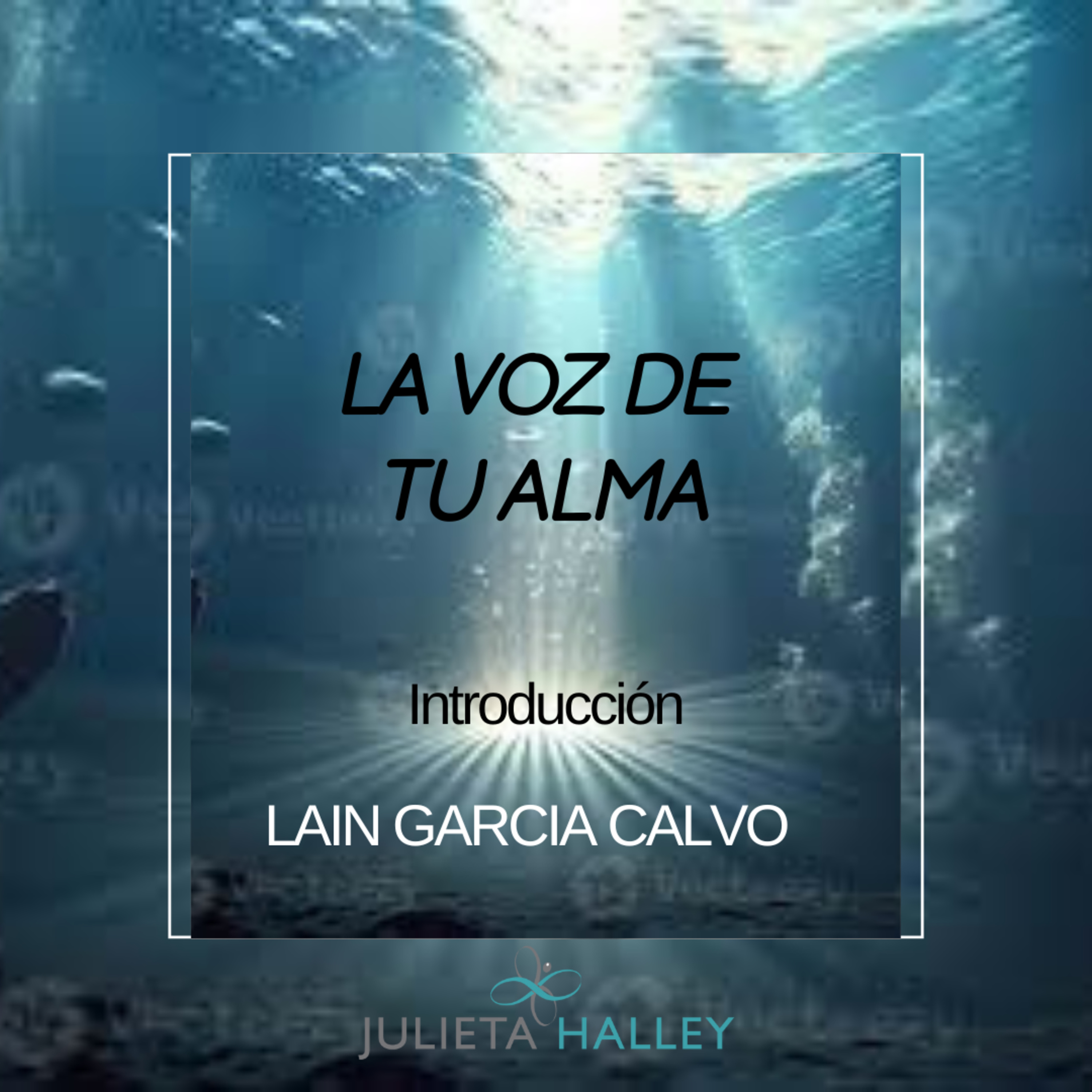Julieta Halley en Balance21