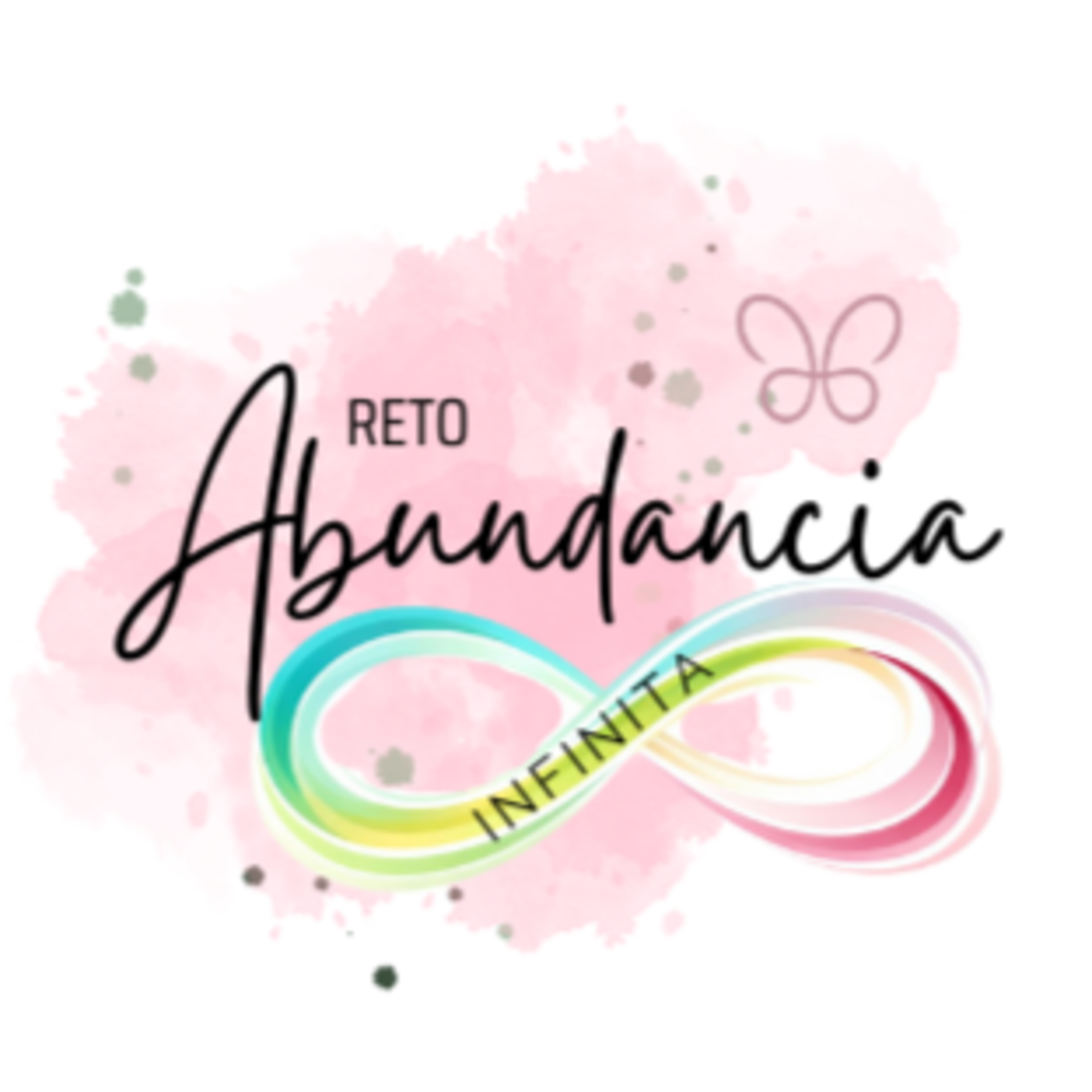 DÍA 1 - ABUNDANCIA INFINITA - Del Centro Chopra