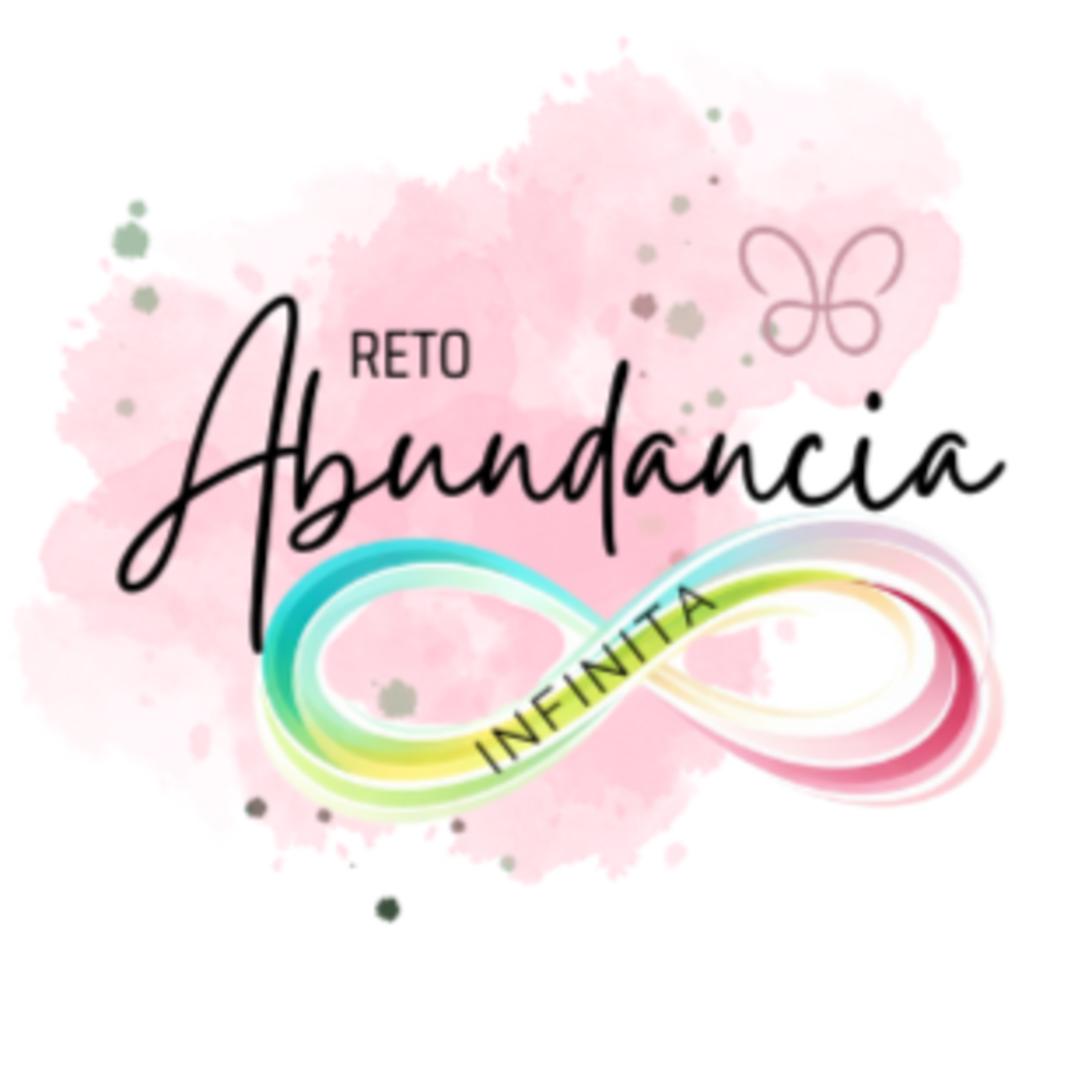 DÍA 2 - ABUNDANCIA INFINITA - Del Centro Chopra