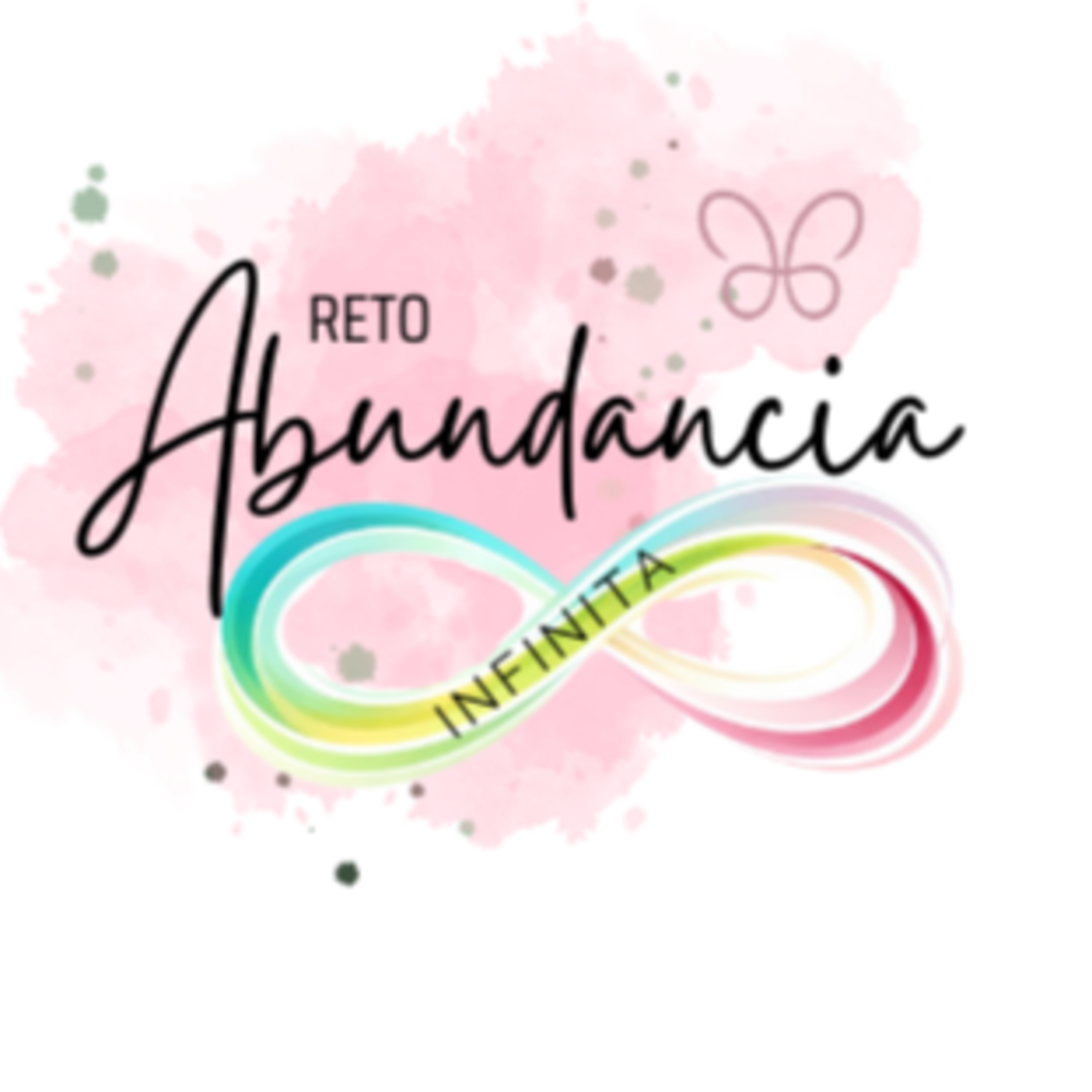 DÍA 5 - ABUNDANCIA INFINITA - Del centro Chopra