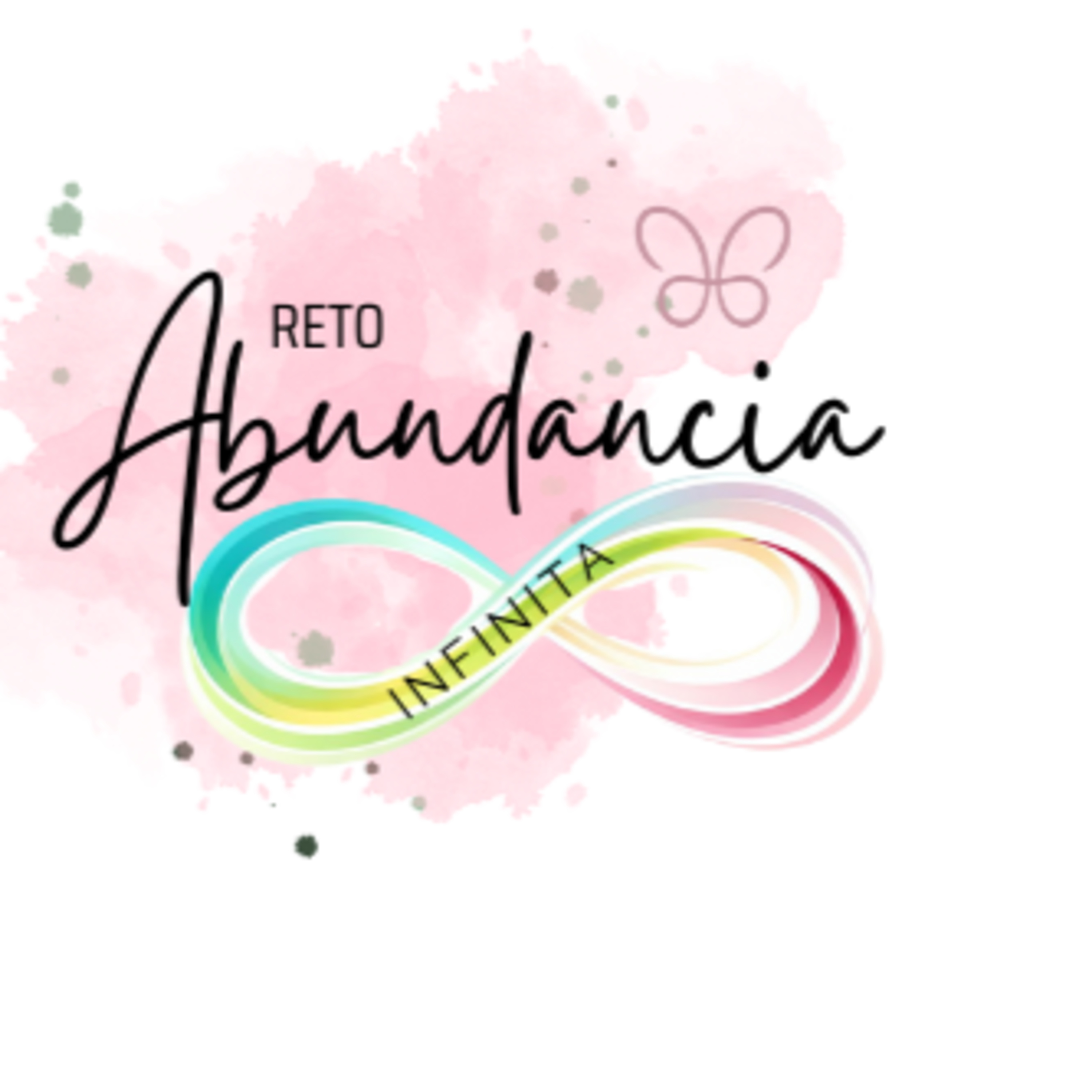 DÍA 7 - ABUNDANCIA INFINITA - Del centro Chopra