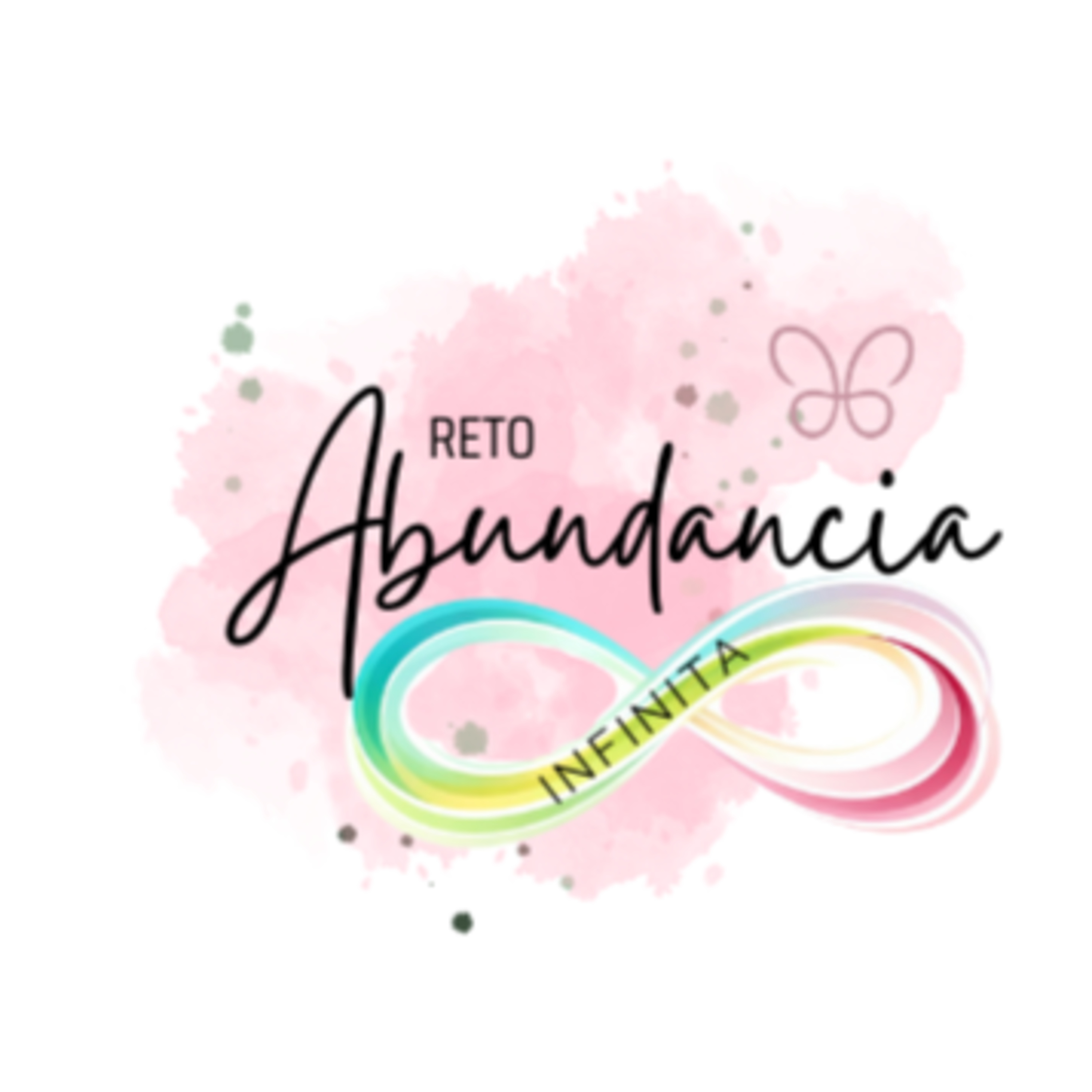 DÍA 9 - ABUNDANCIA INFINITA - Del centro Chopra