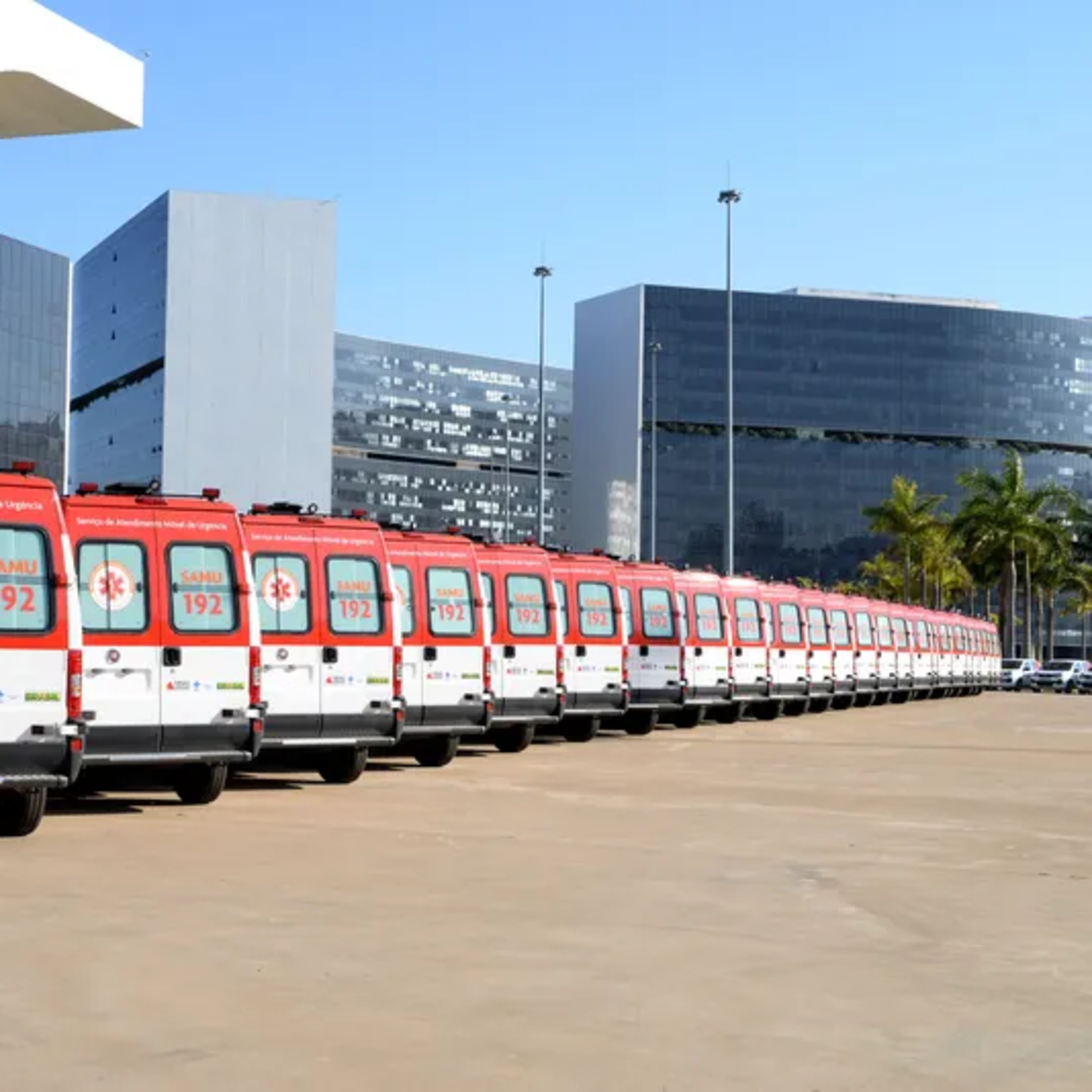 Visões Populares