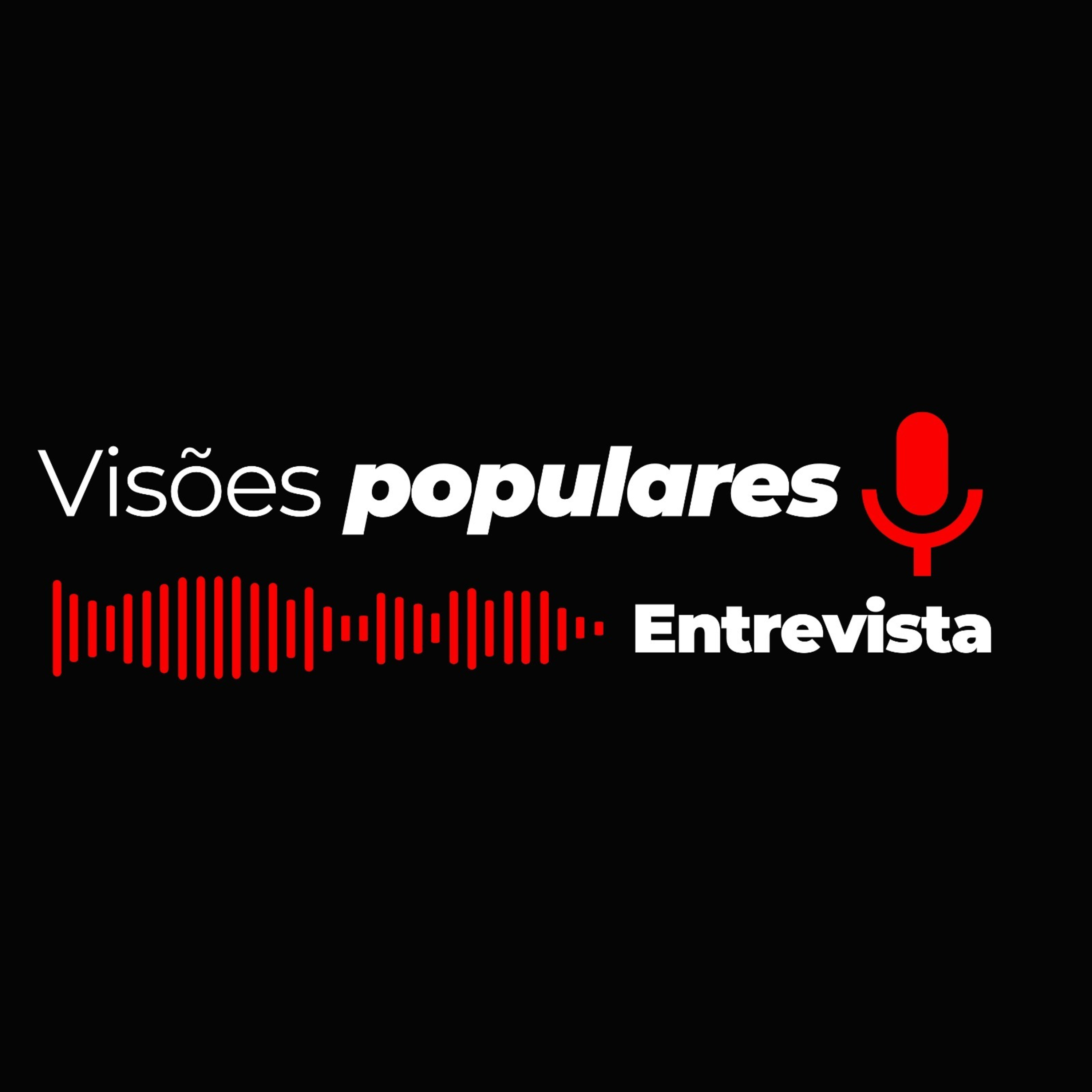 Visões Populares
