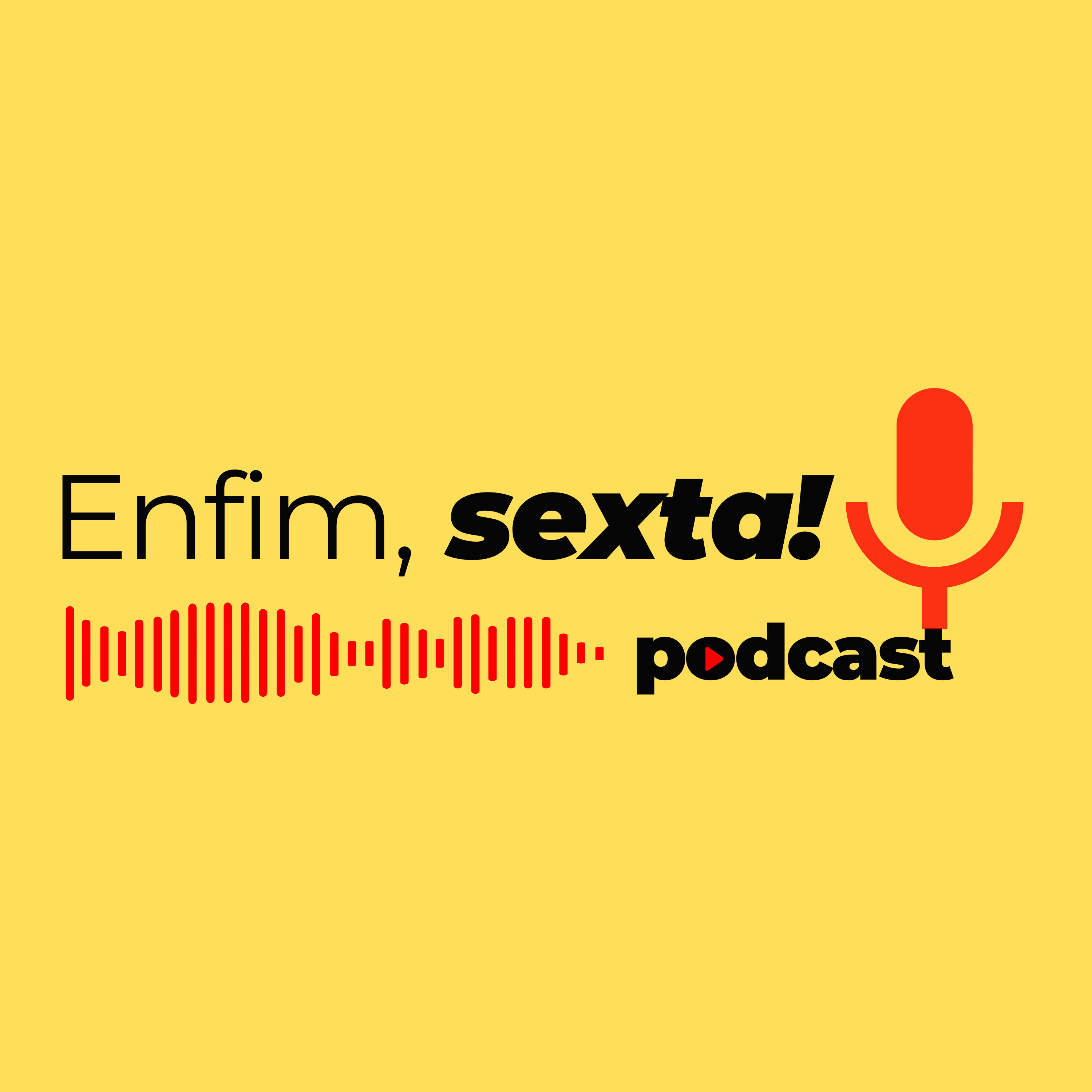 QUAL É O SALDO DA ISENÇÃO DO IR PARA A POPULAÇÃO, O GOVERNO E O CONGRESSO?