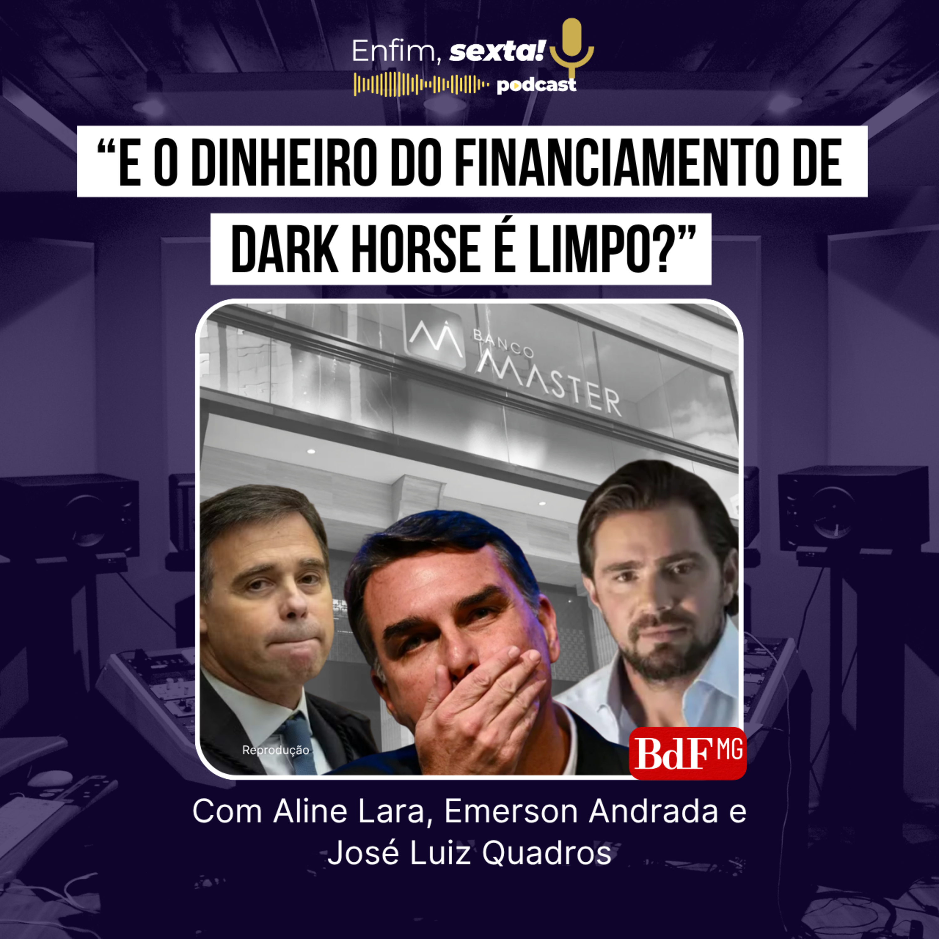 Visões Populares