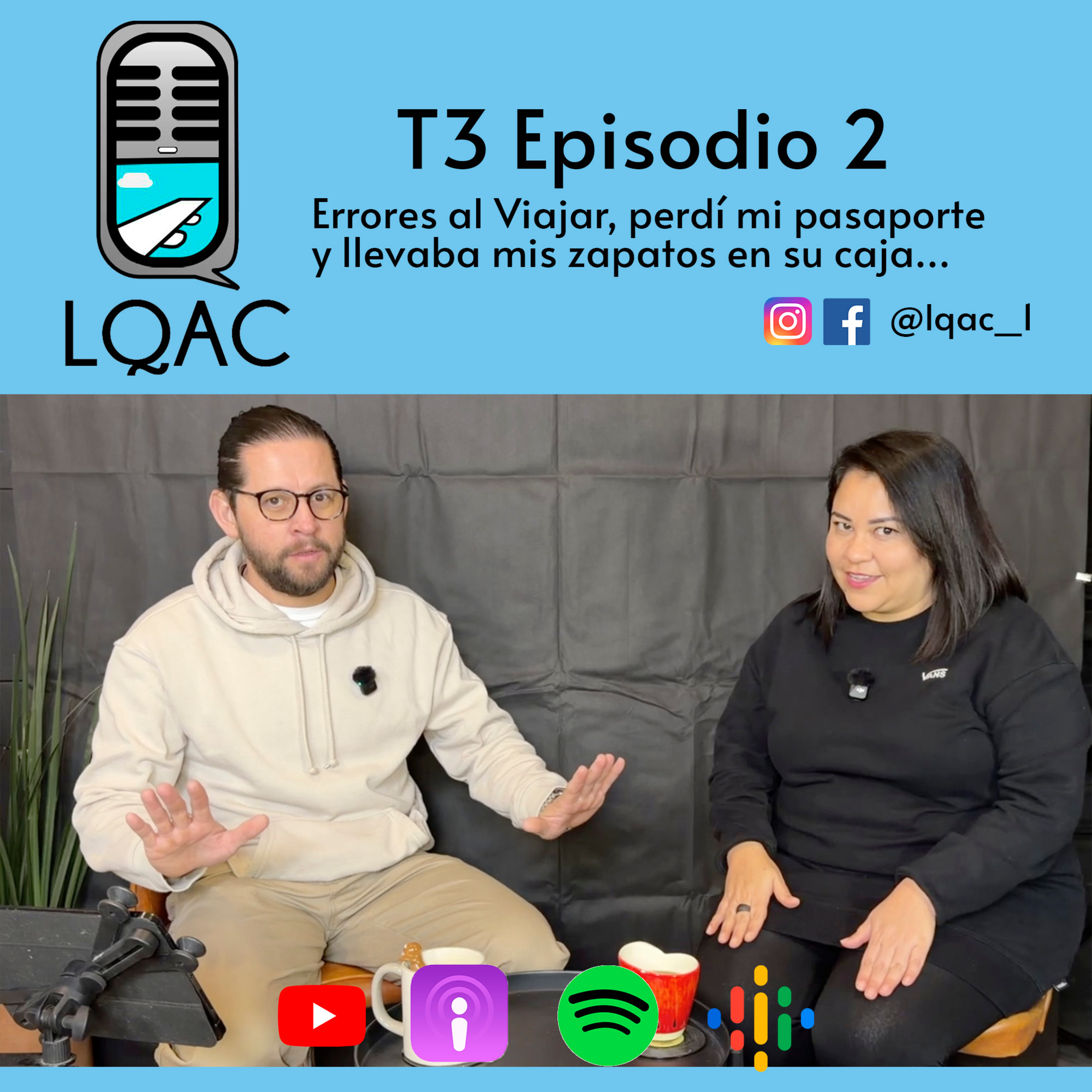 Portada de Lo que el Agente Cuenta
