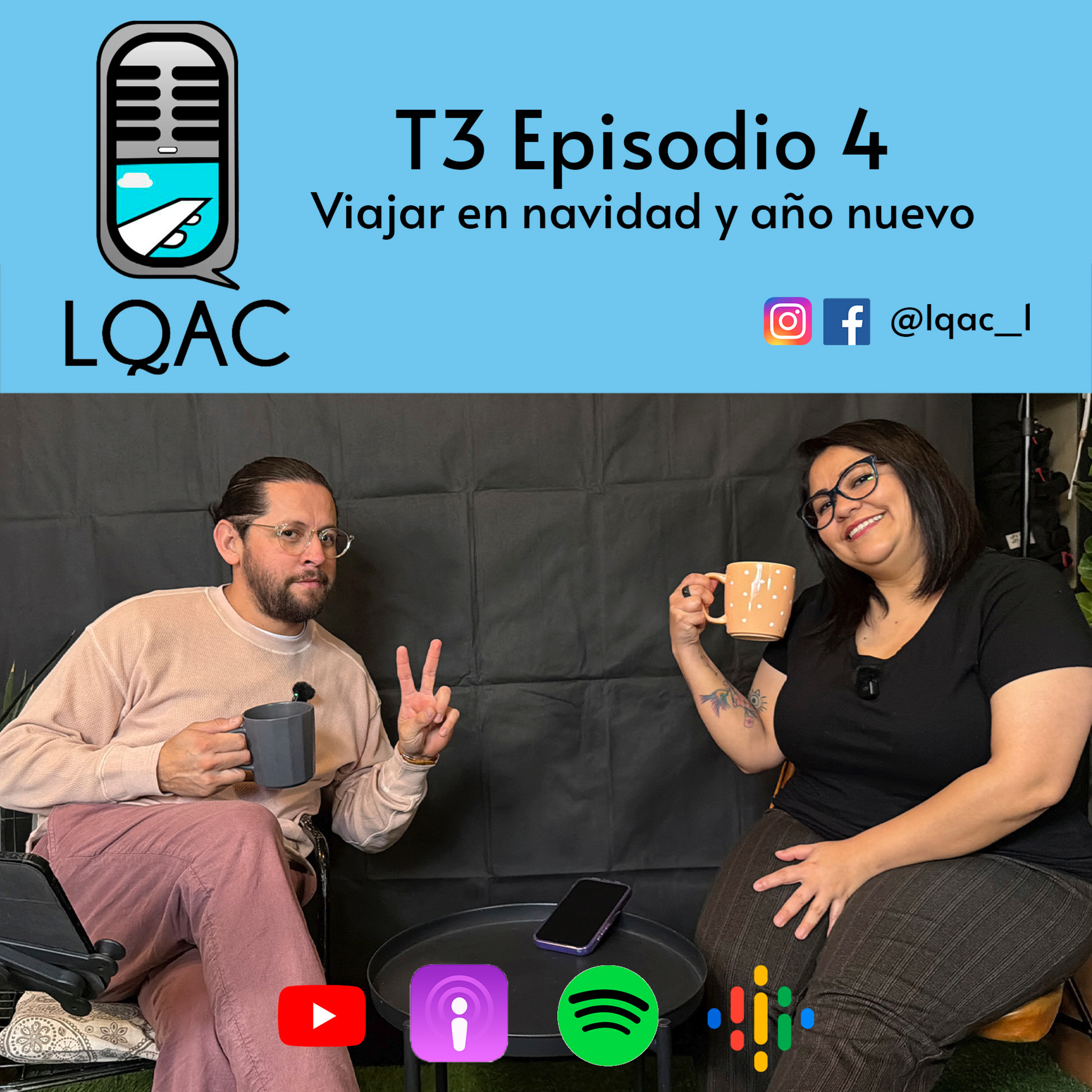 Portada de Lo que el Agente Cuenta
