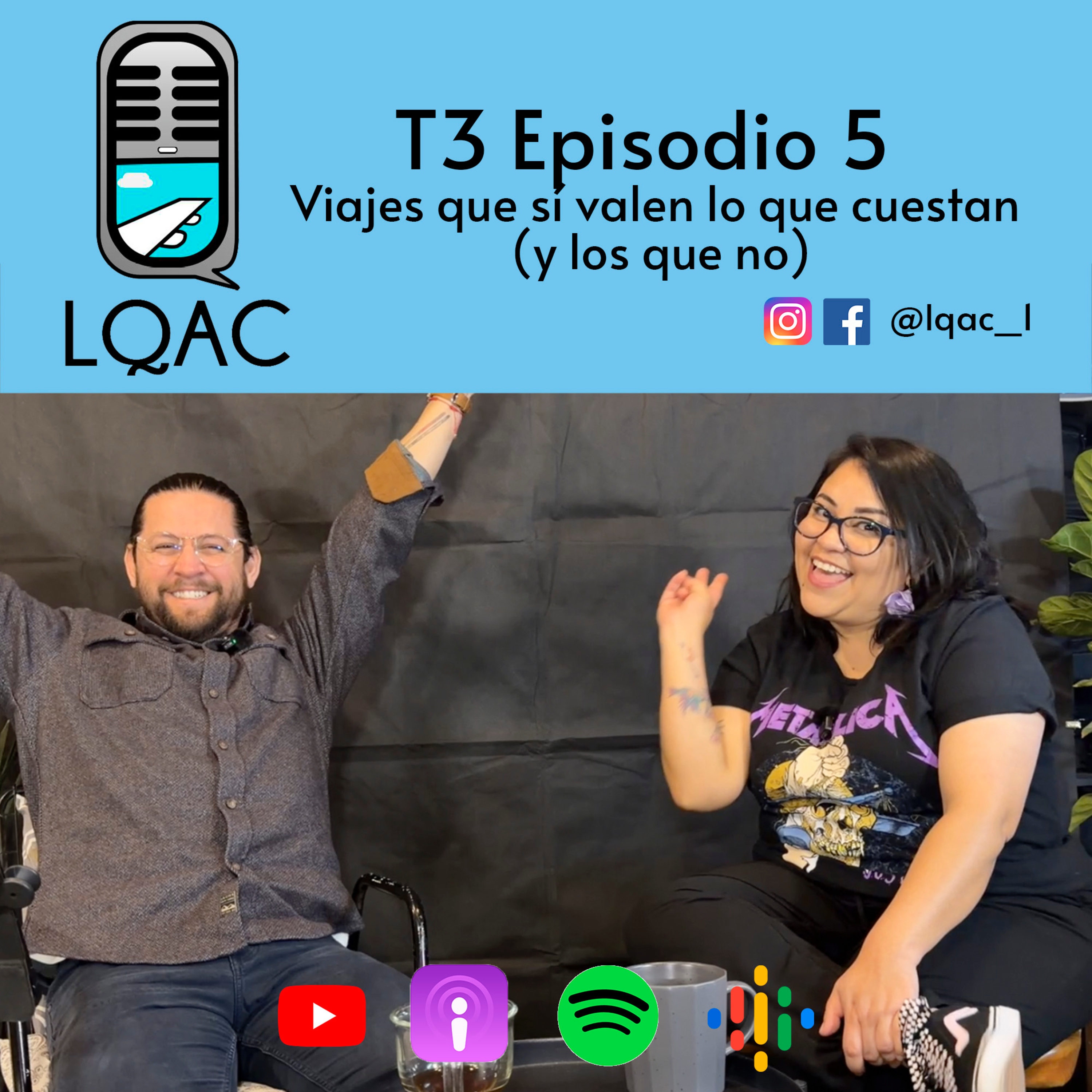 Portada de Lo que el Agente Cuenta