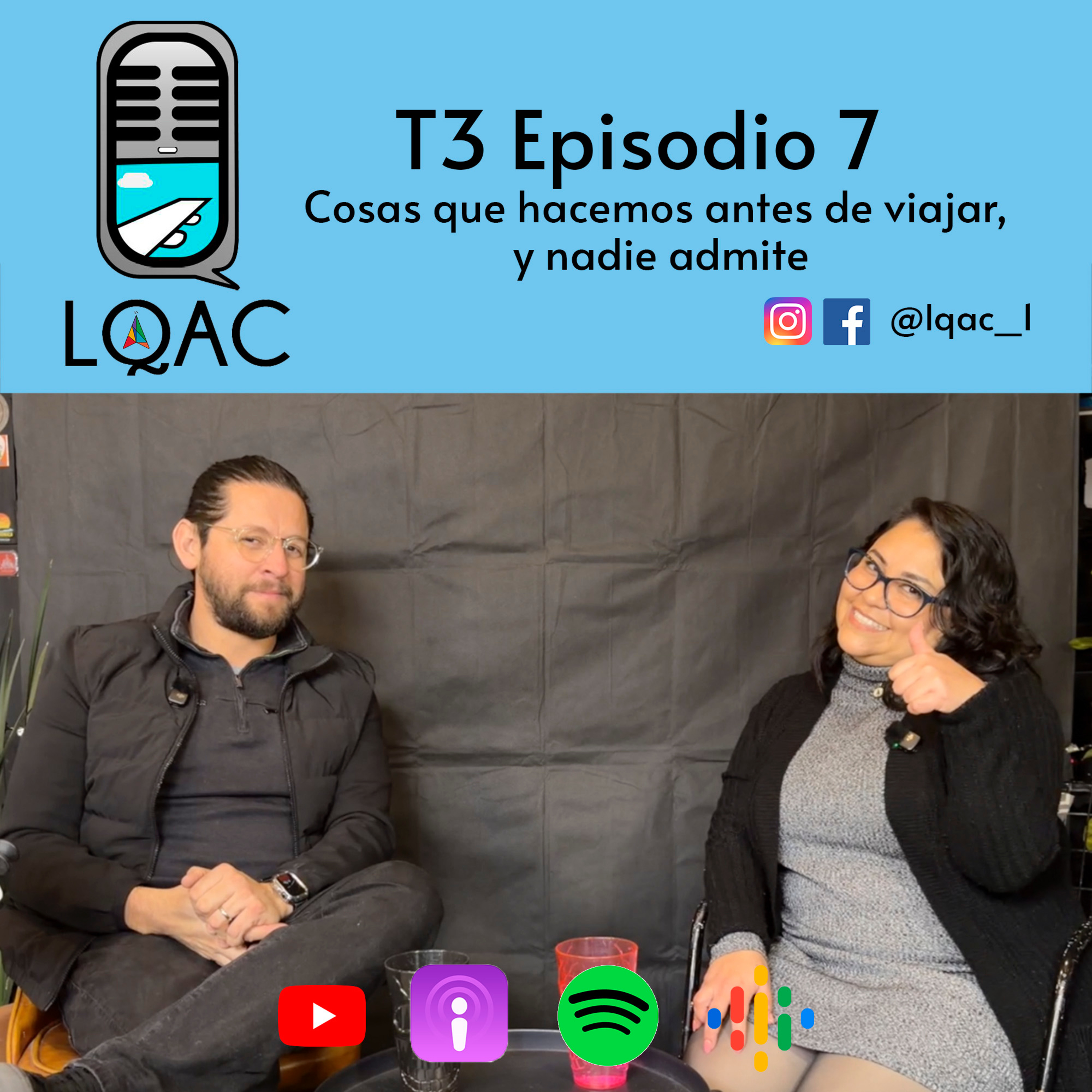 Portada de Lo que el Agente Cuenta