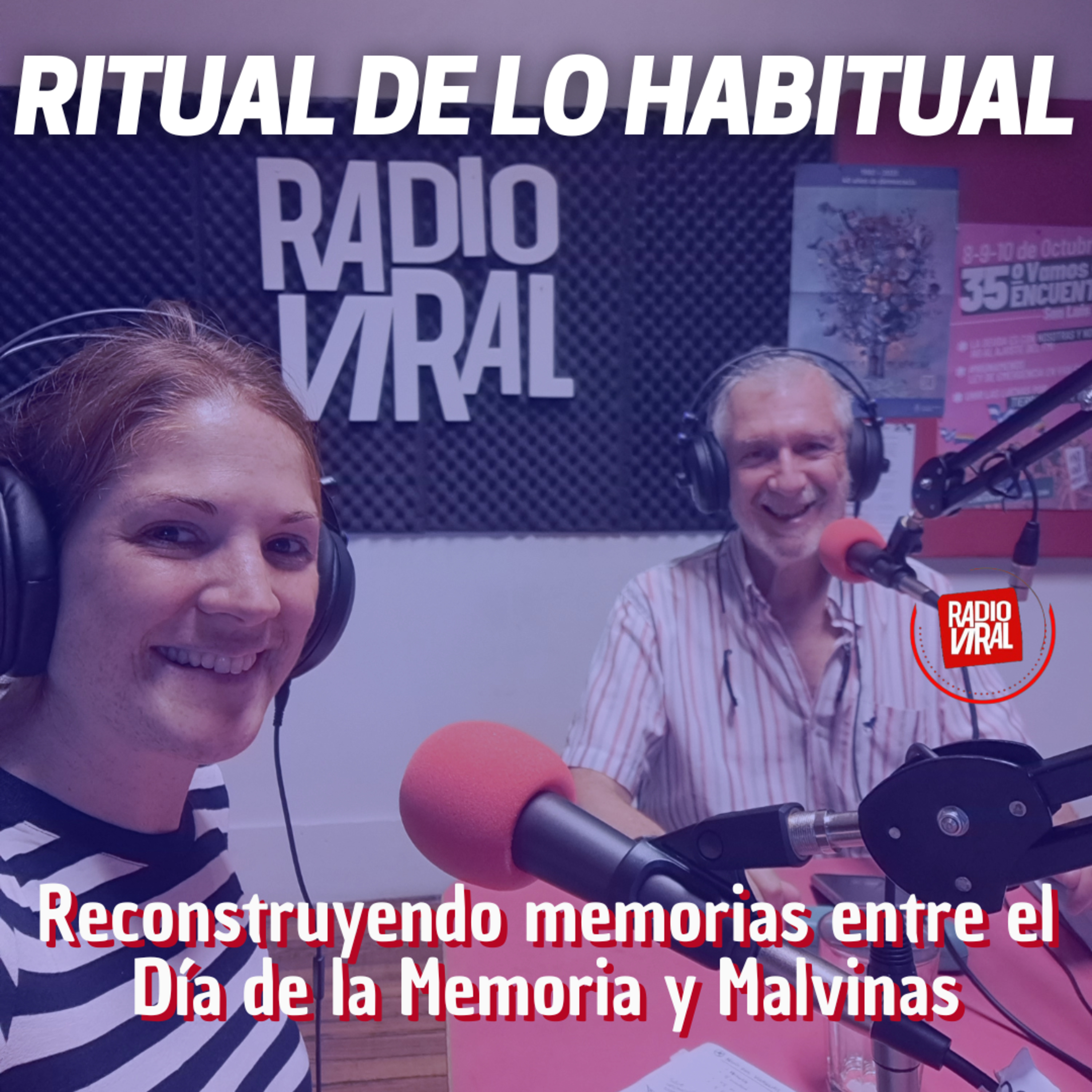 RADIO VIRAL COMUNITARIA