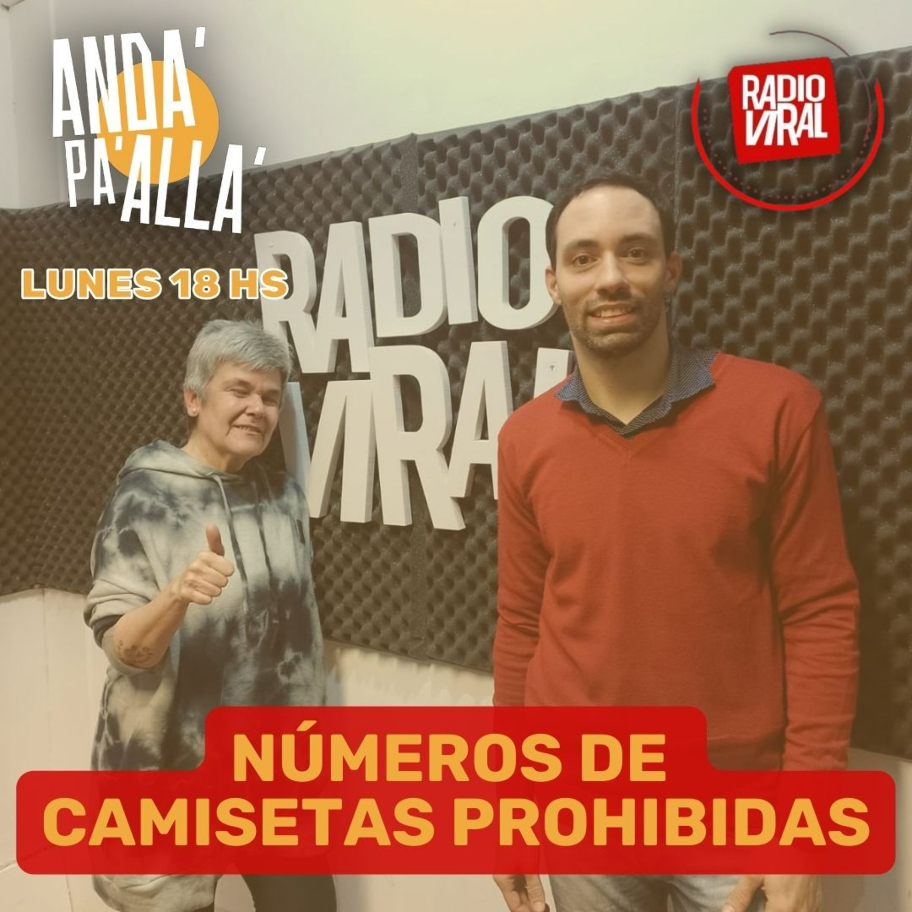 RADIO VIRAL COMUNITARIA