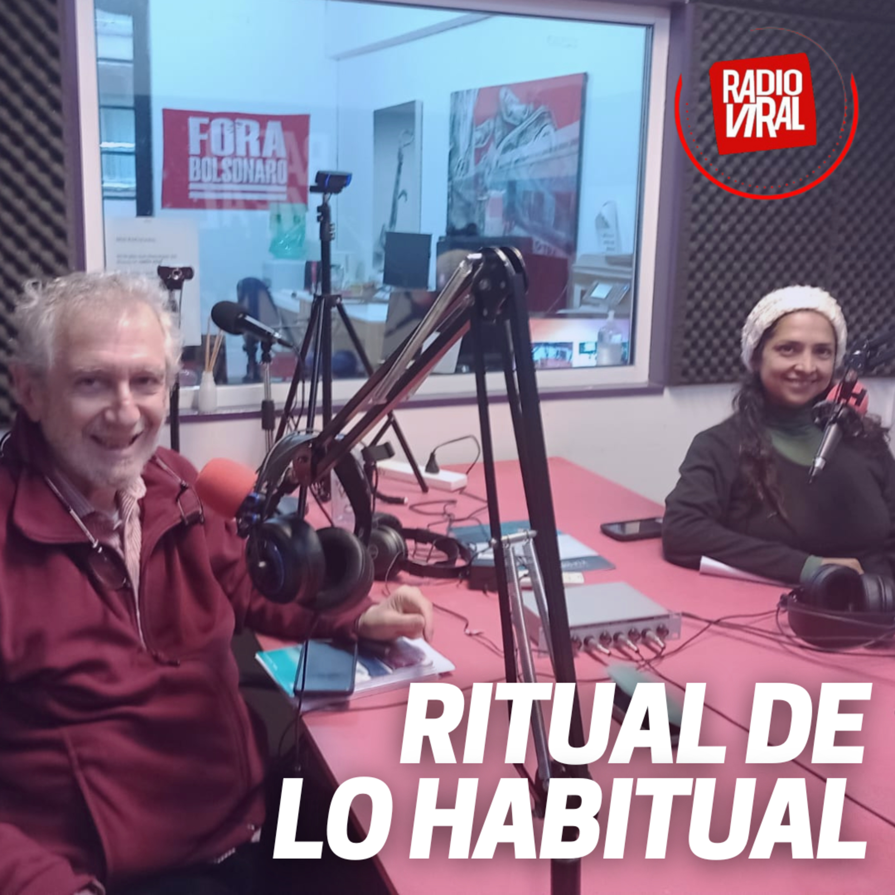 RADIO VIRAL COMUNITARIA