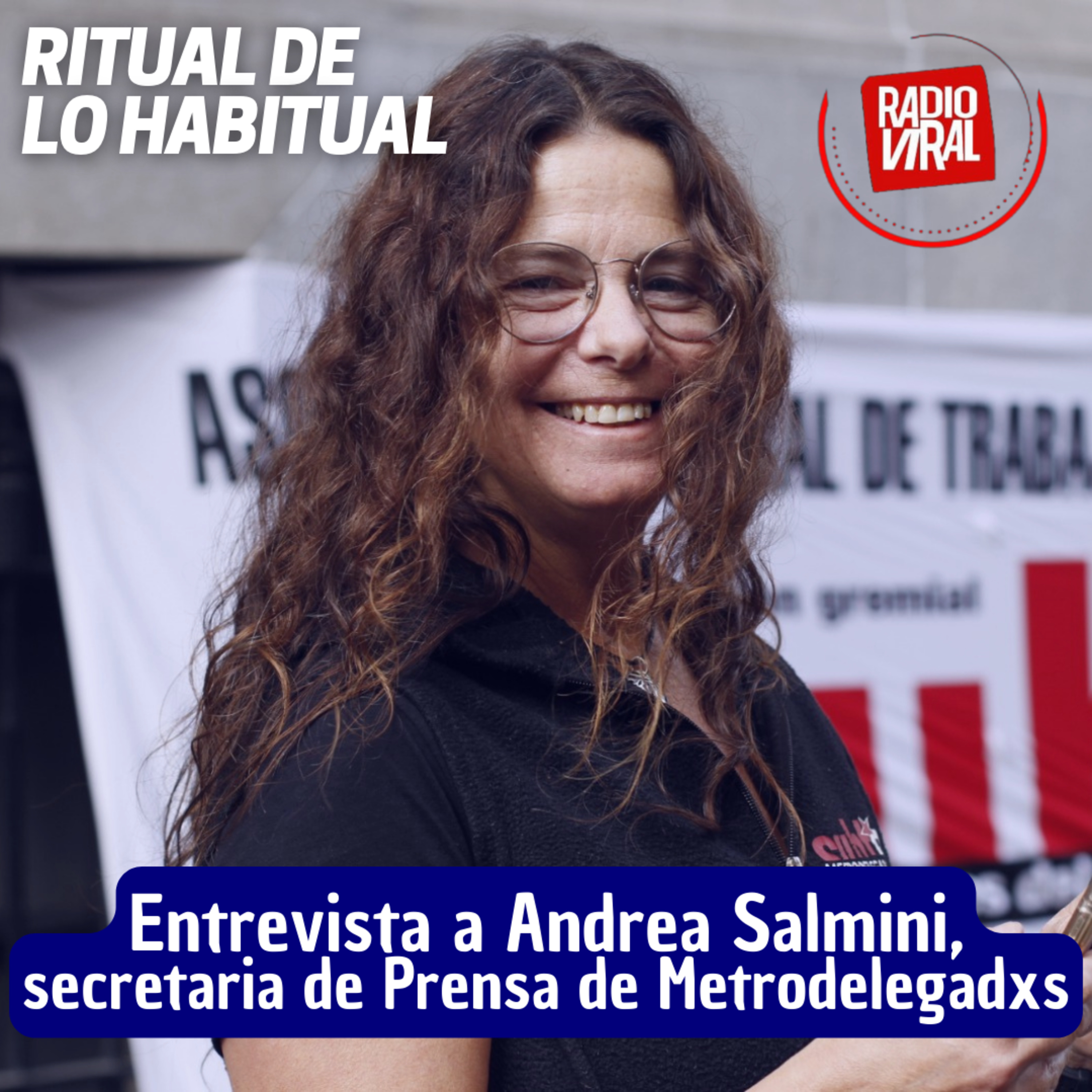 RADIO VIRAL COMUNITARIA