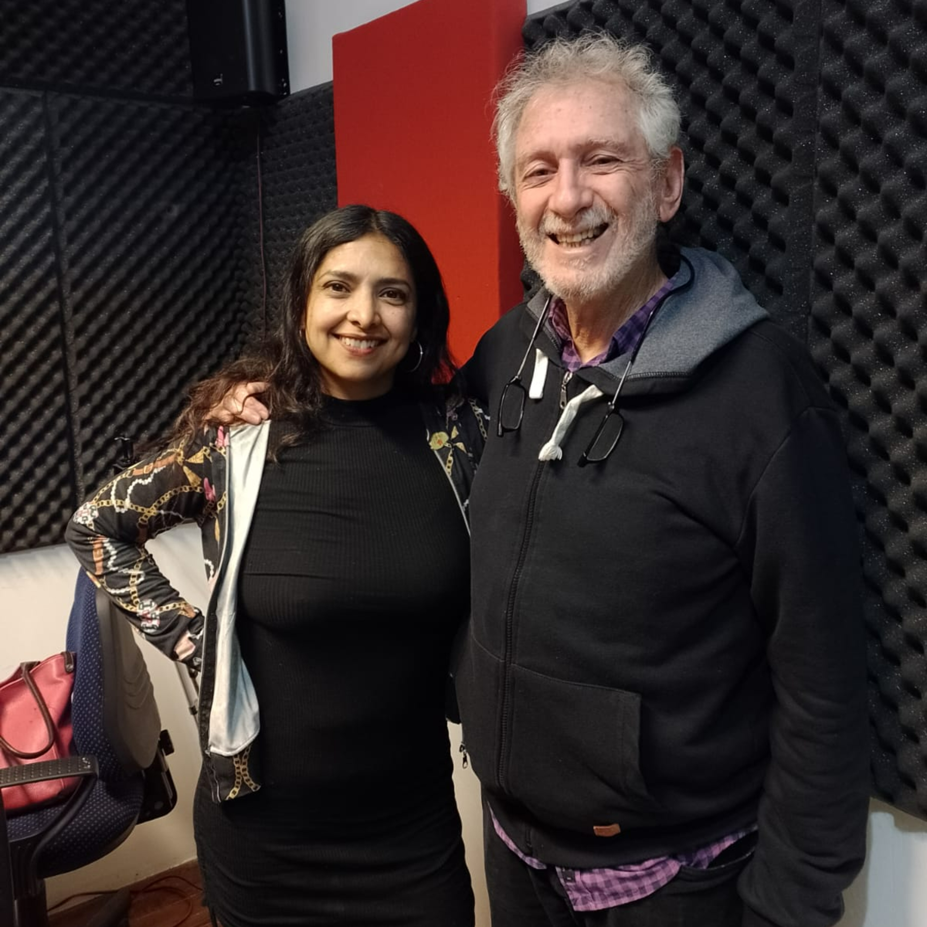 RADIO VIRAL COMUNITARIA