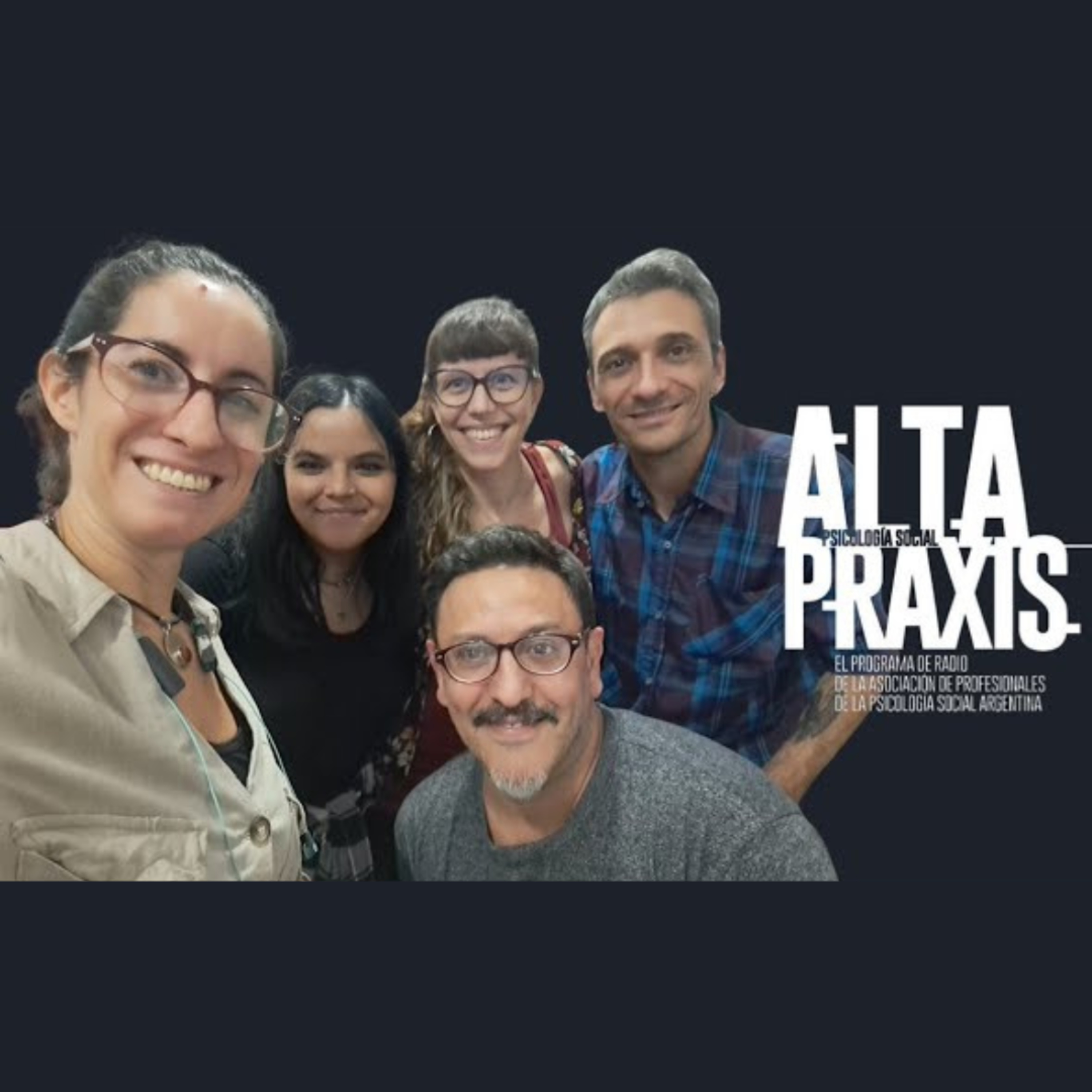 RADIO VIRAL COMUNITARIA