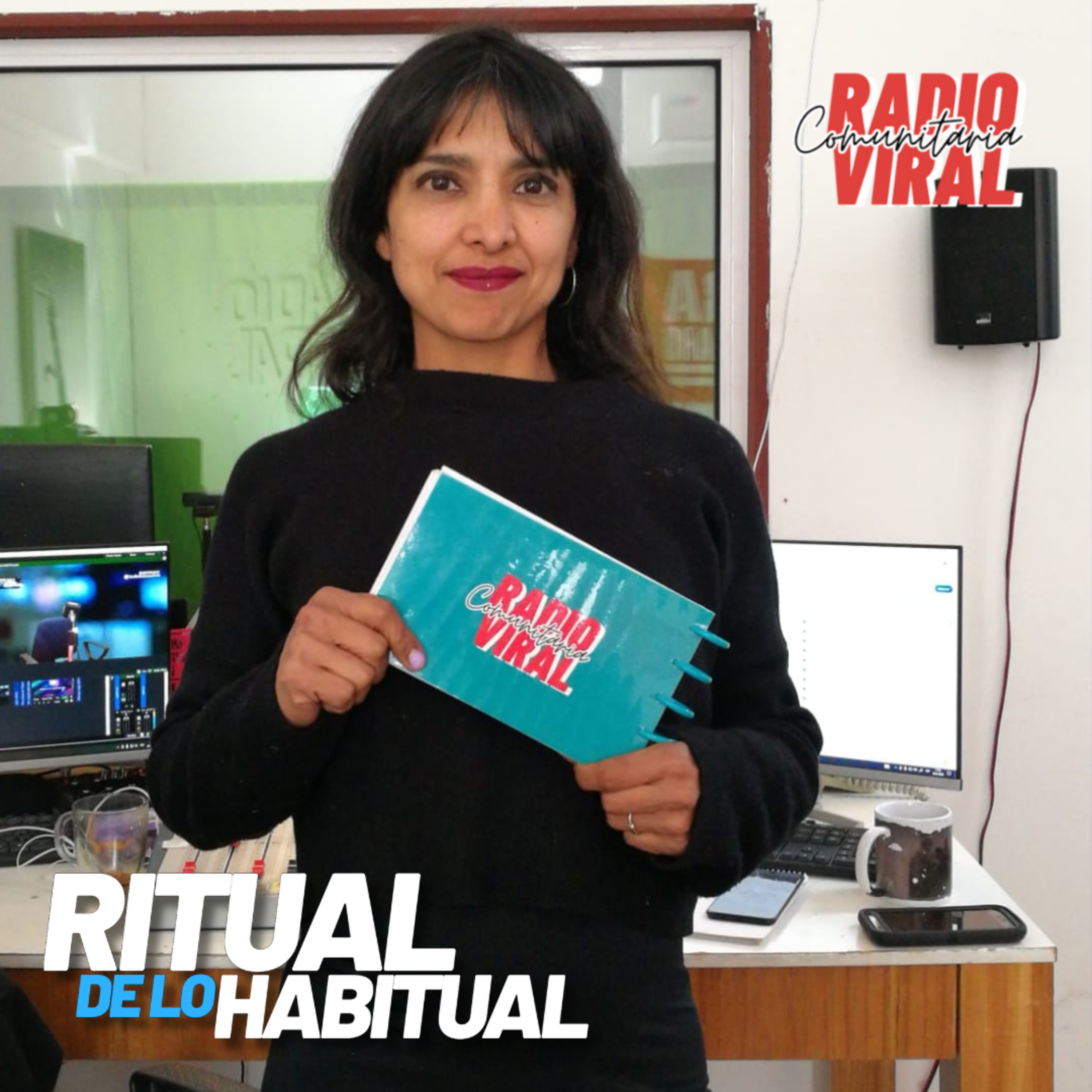RADIO VIRAL COMUNITARIA