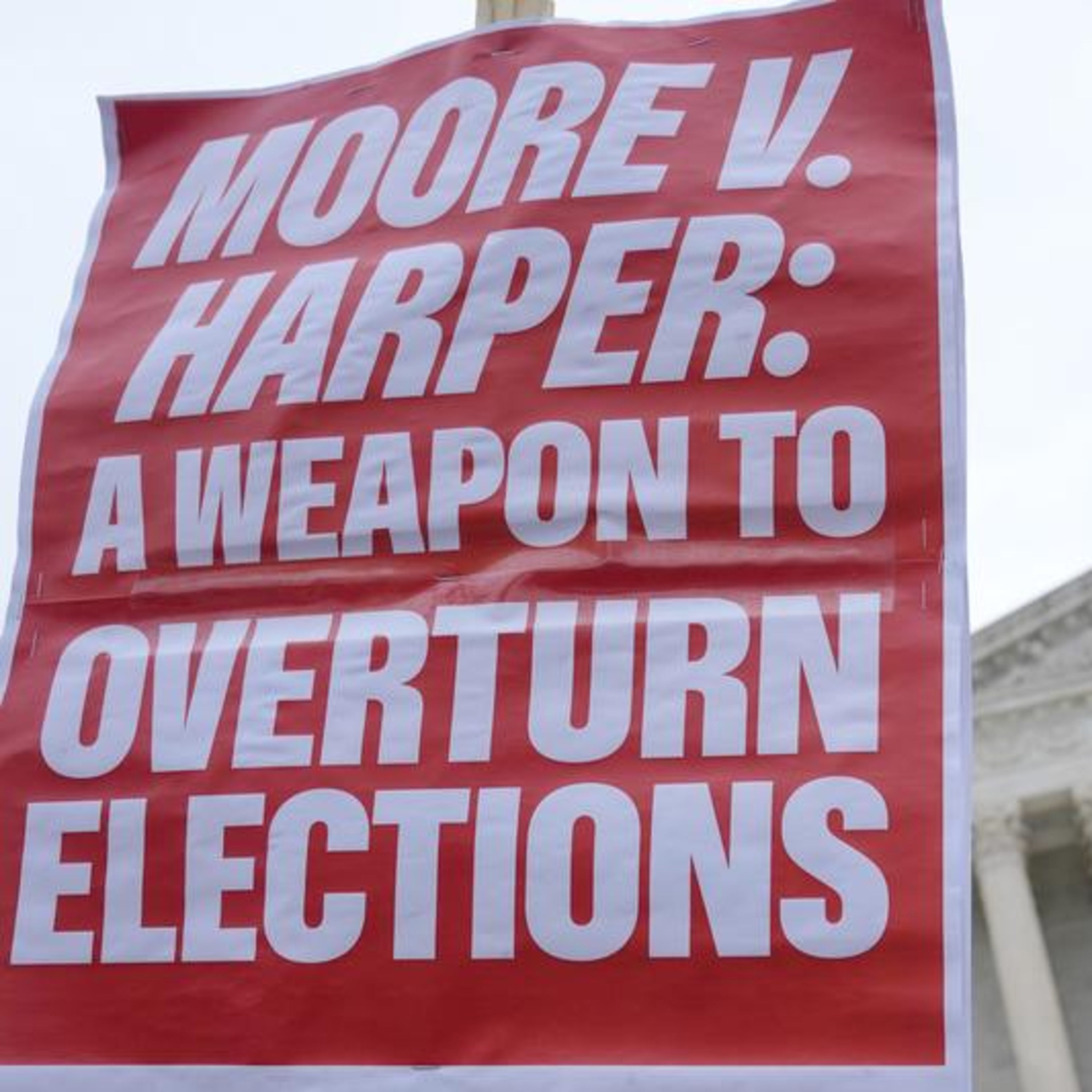 These two cases could have far-reaching implications