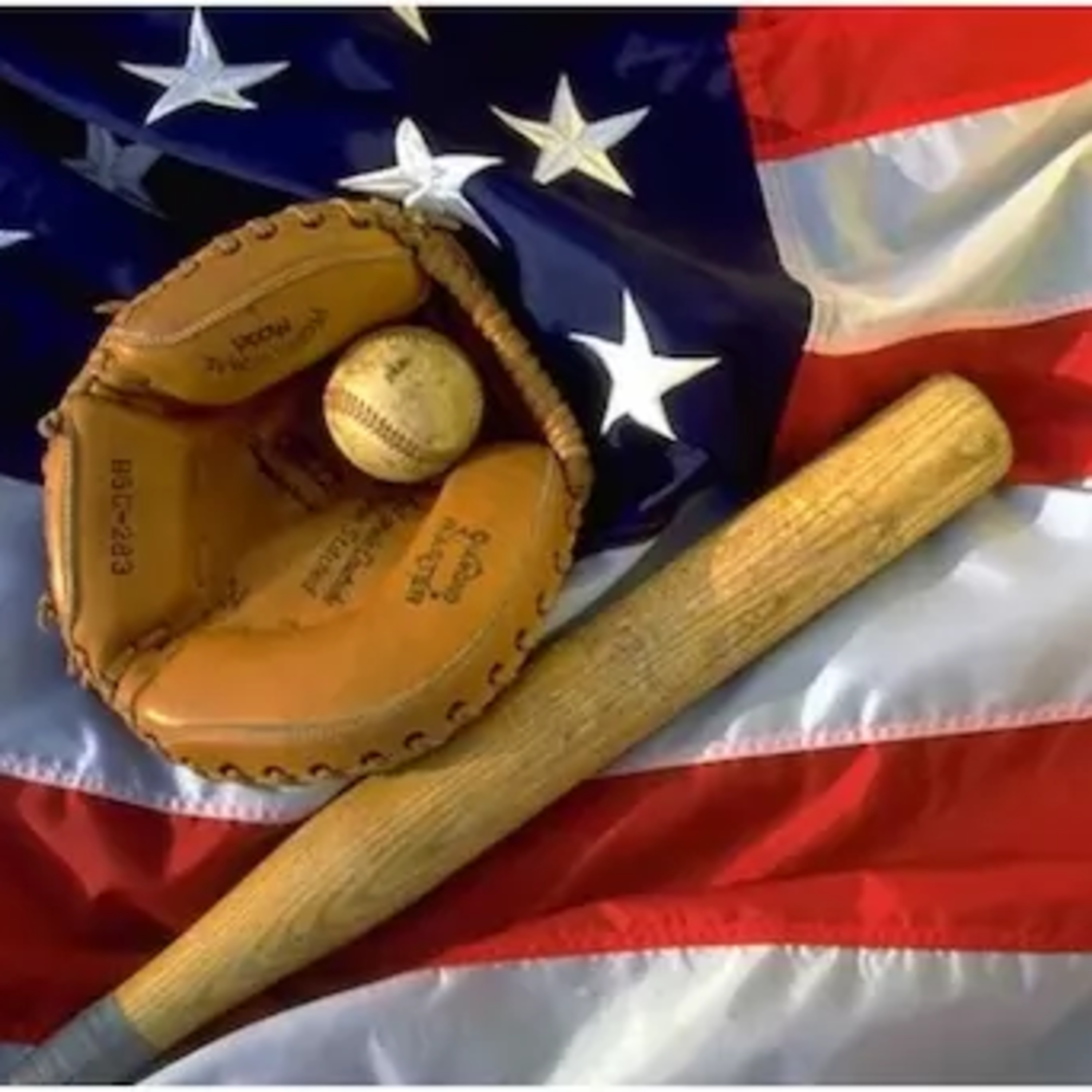 Regaining its rightful place as America’s pastime