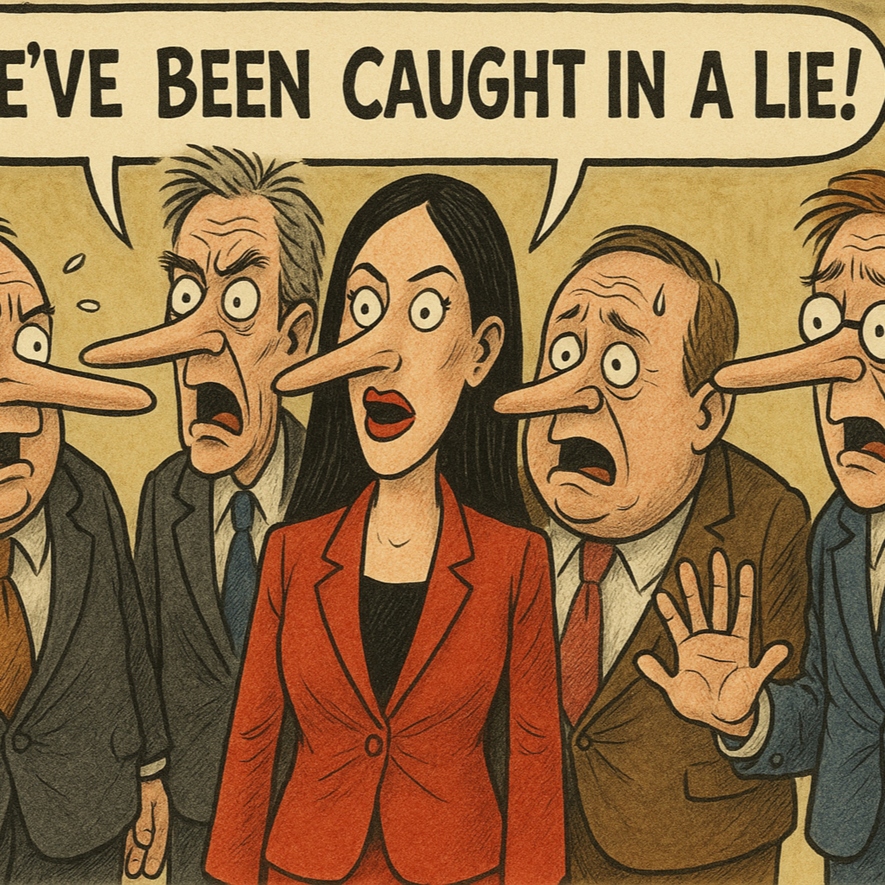Elk Grove News Minute - Elk Grove polticians will never learn this lesson