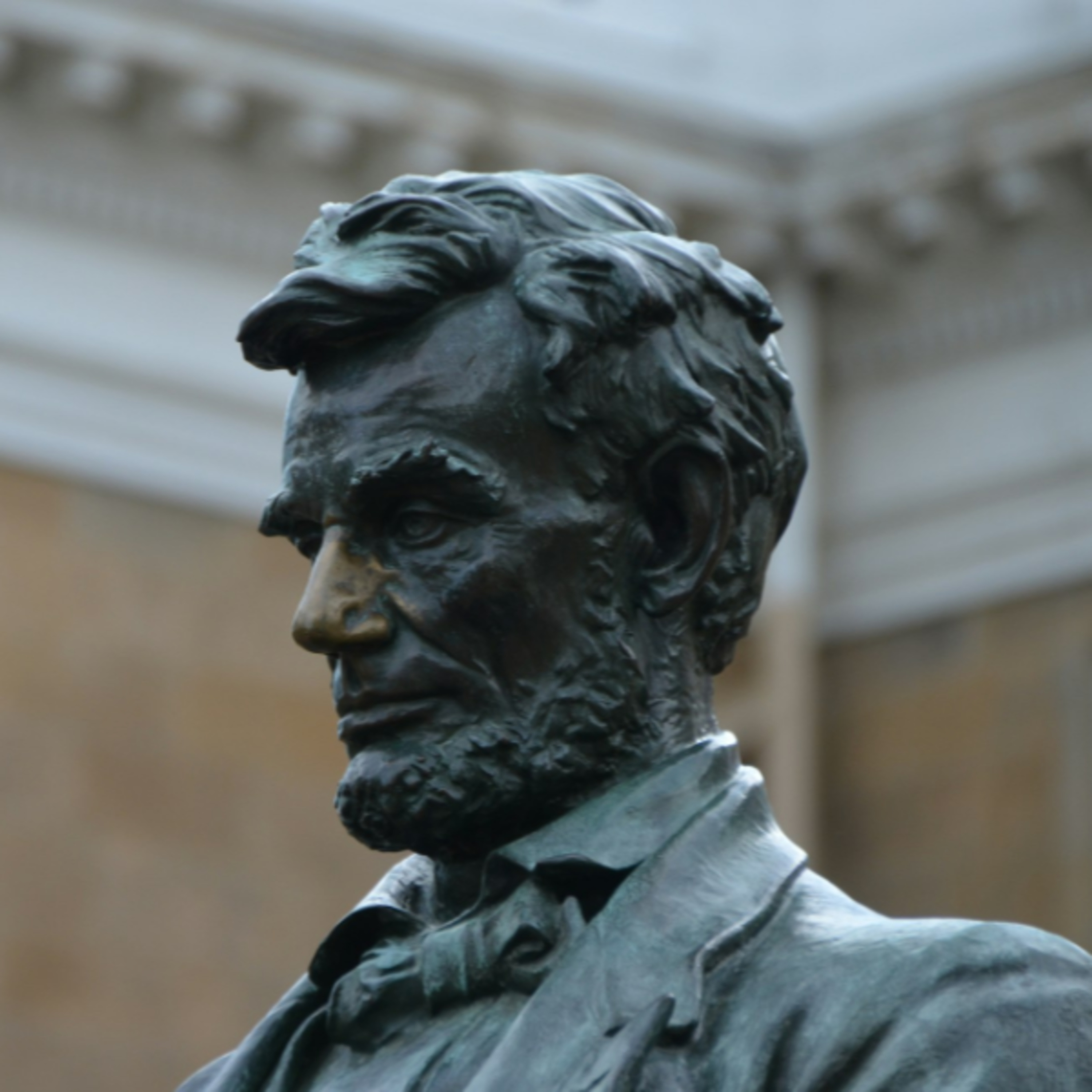 A Landmark Presidential Speech on November 19, 1863