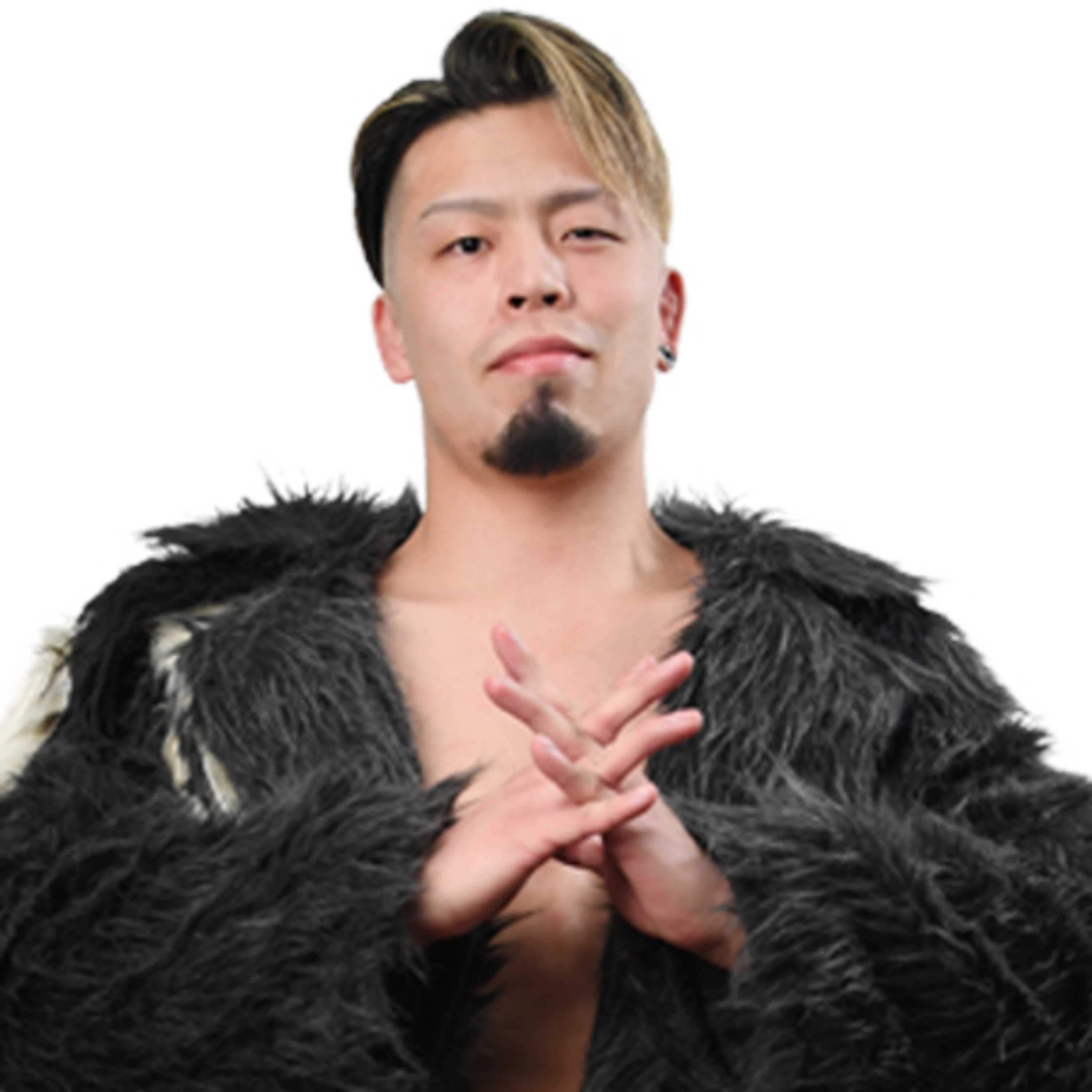 191-俺と新日本プロレス episode artwork