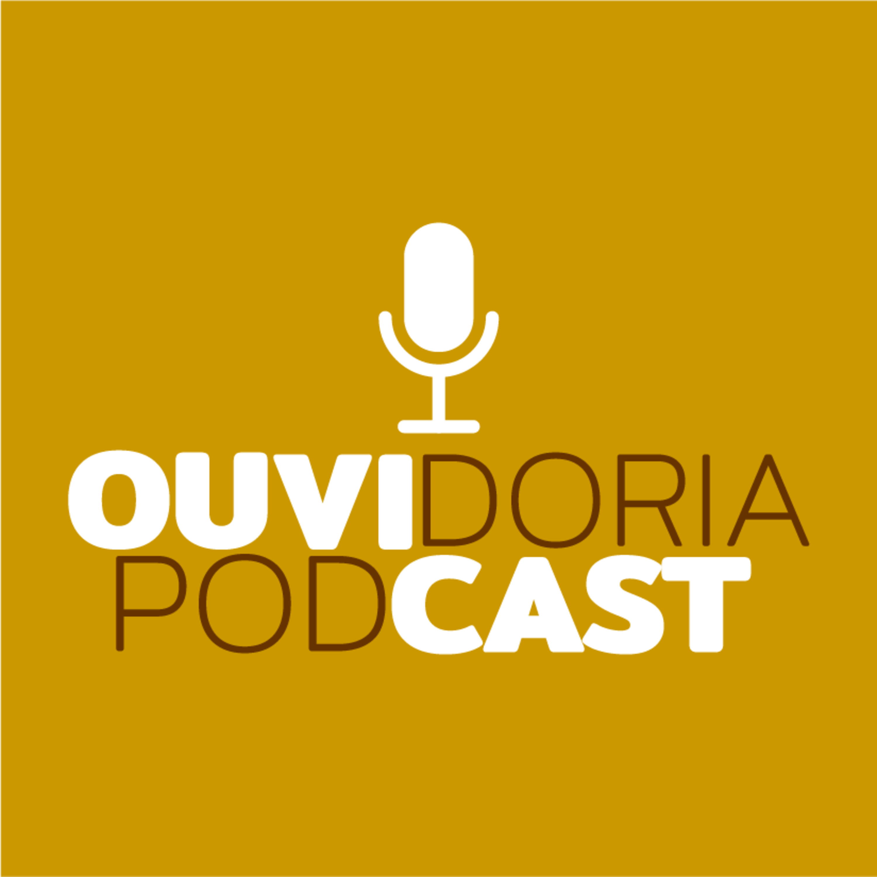 OUVICAST # Ep06T01 Constitucionalismo Feminista