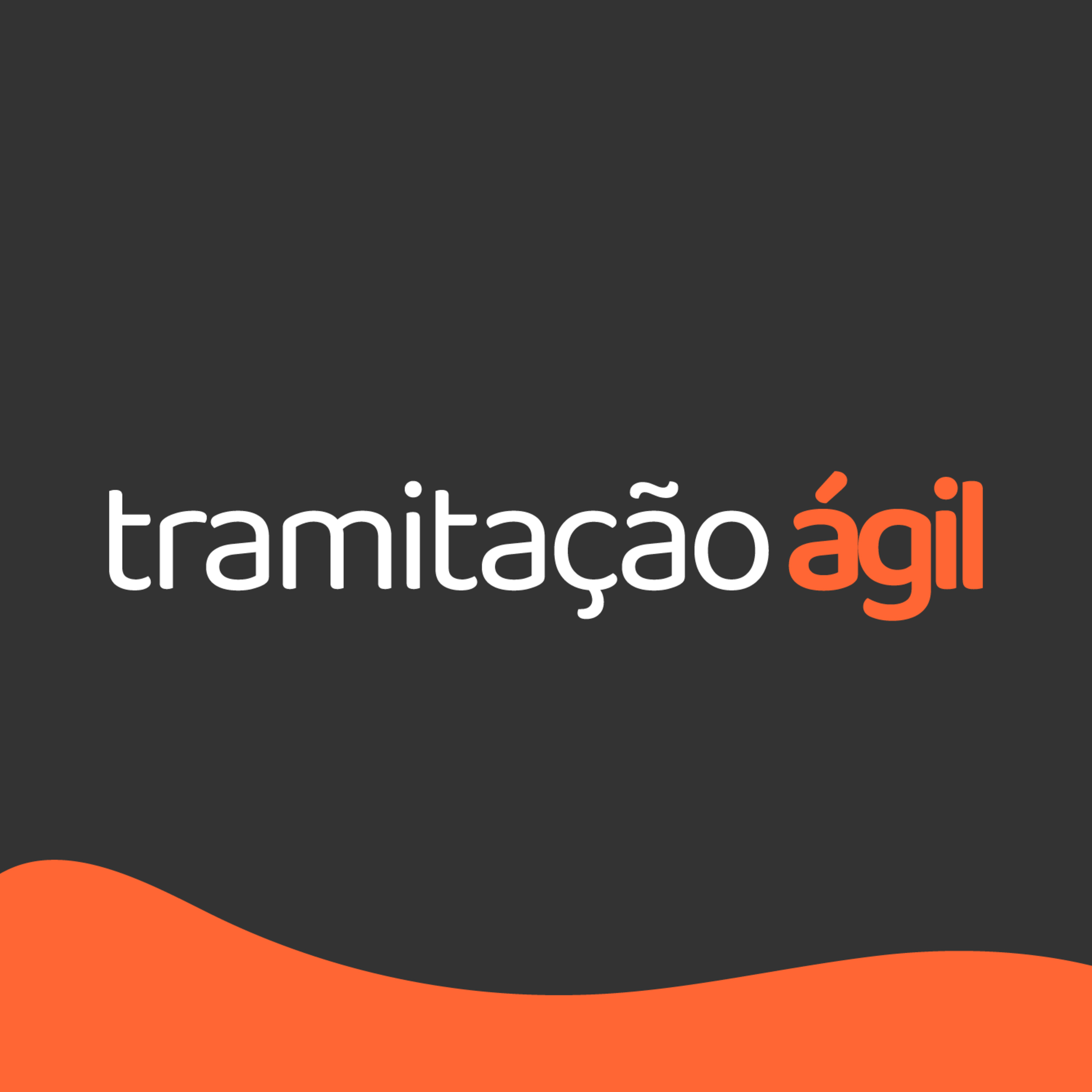 Tramitação Ágil das Aposentadorias #Ep02 episode artwork