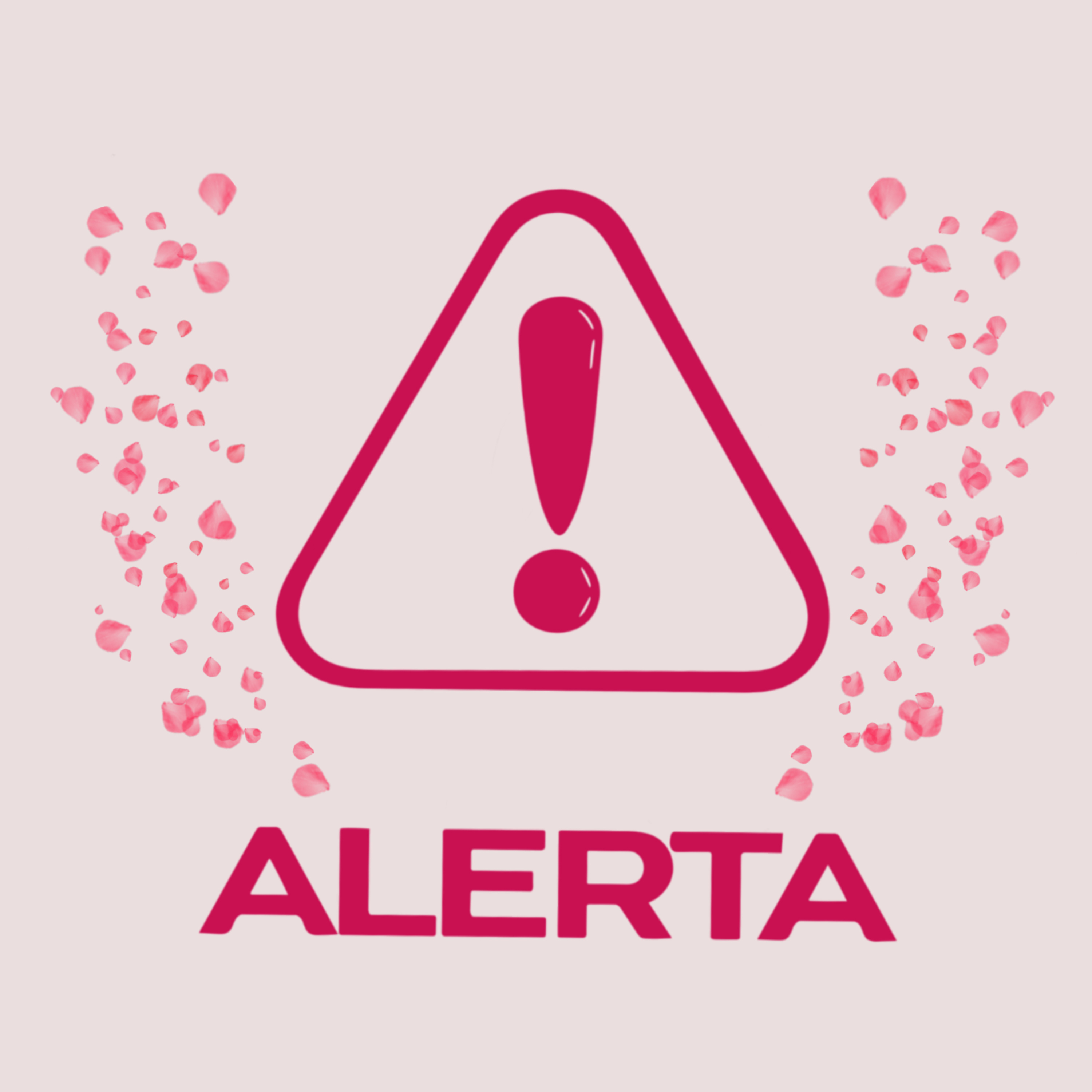 Alerta Diversidade