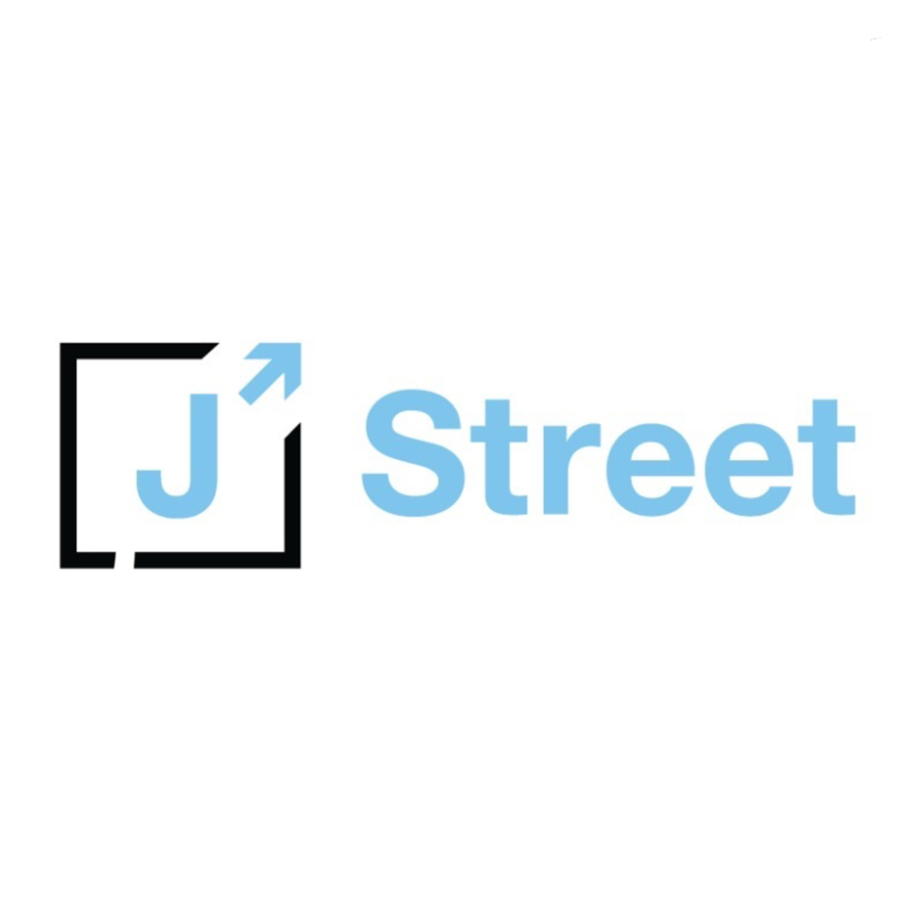 Is Iran on the Verge of Collapse?