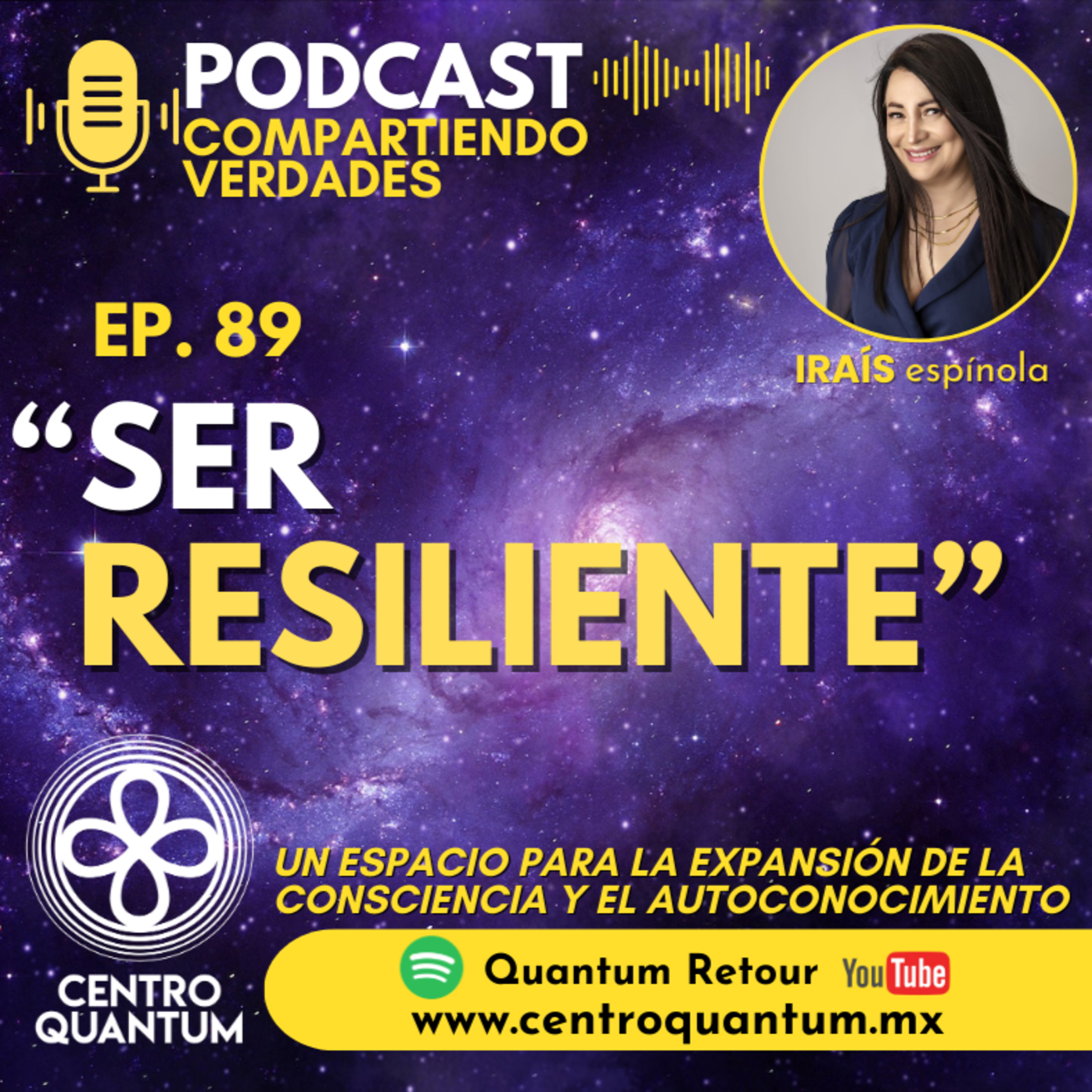 Compartiendo Verdades