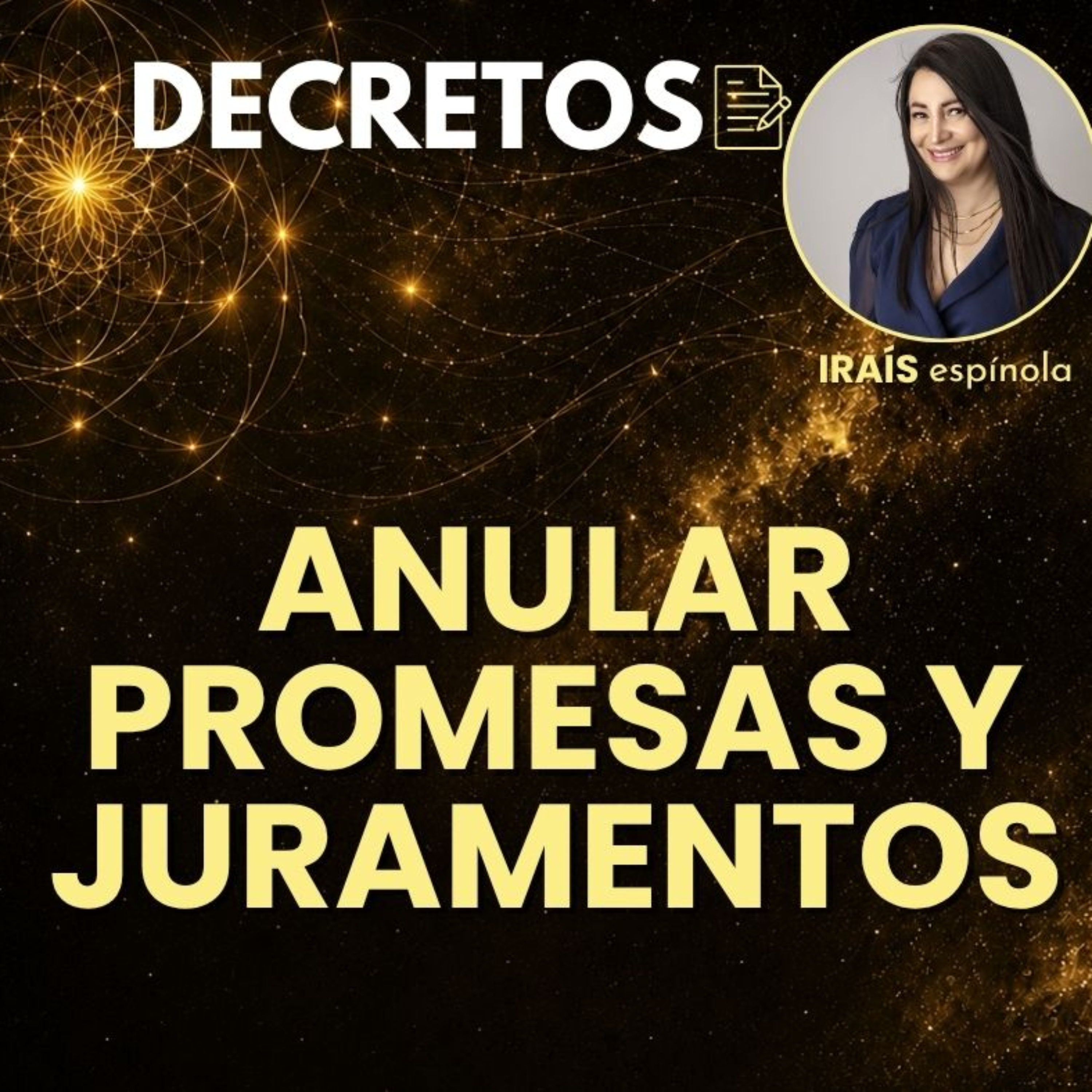 Portada de Compartiendo Verdades