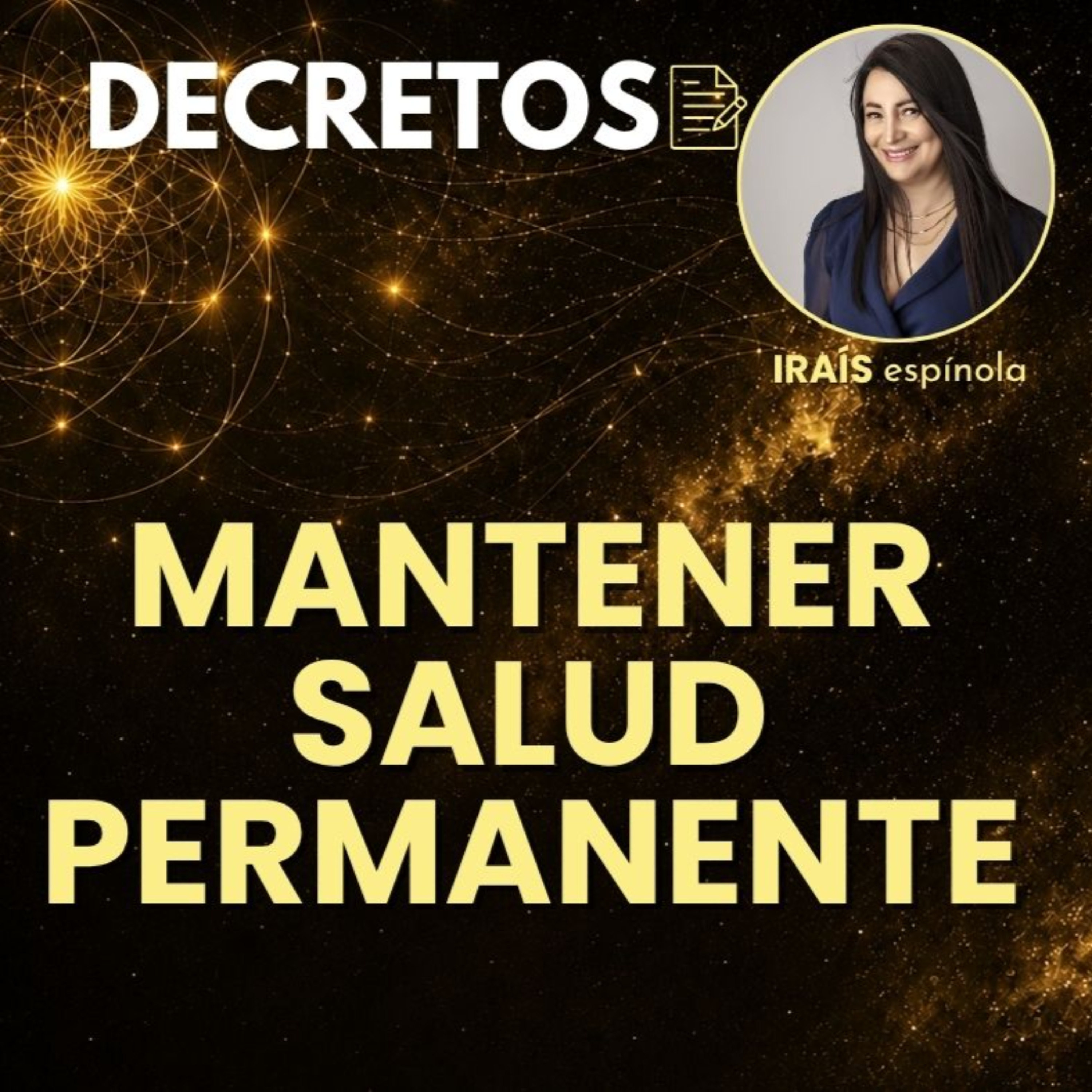 Portada de Compartiendo Verdades