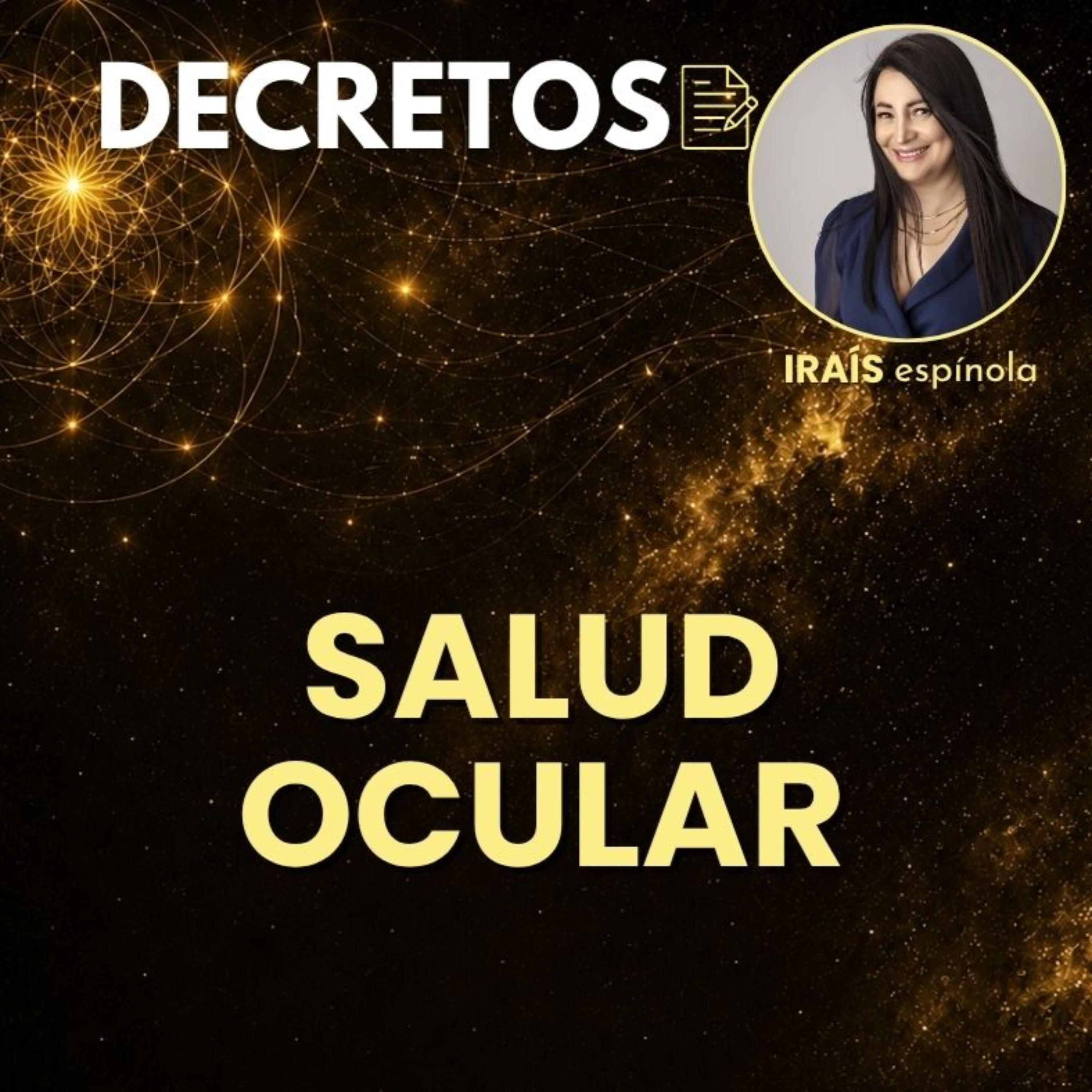 Portada de Compartiendo Verdades