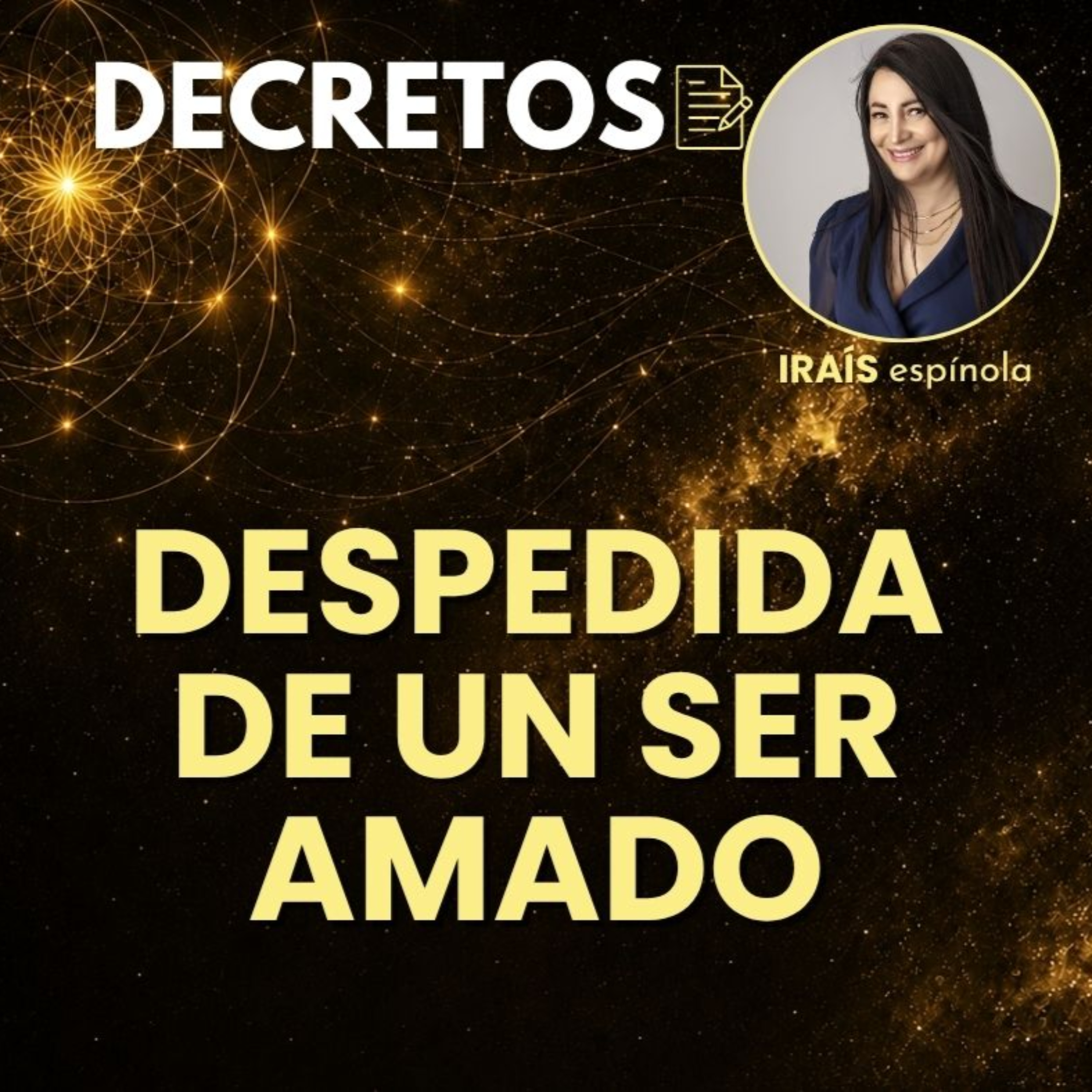 Portada de Compartiendo Verdades