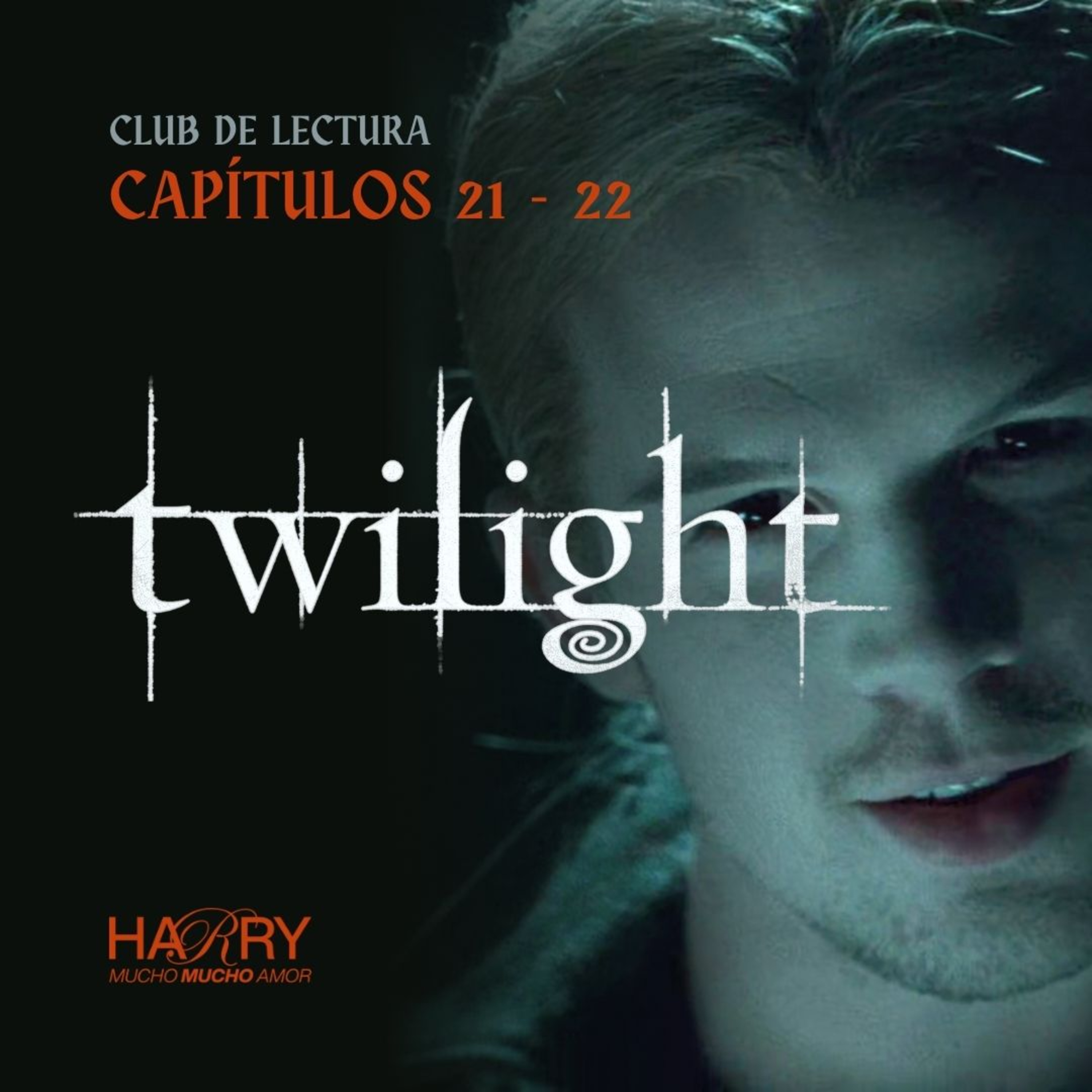 ¡EL PLAN MÁS SÁDICO! JAMES QUIERE FILMAR EL CRIMEN DE BELLA🩸 Crepúsculo | Capítulos 21-22 📚