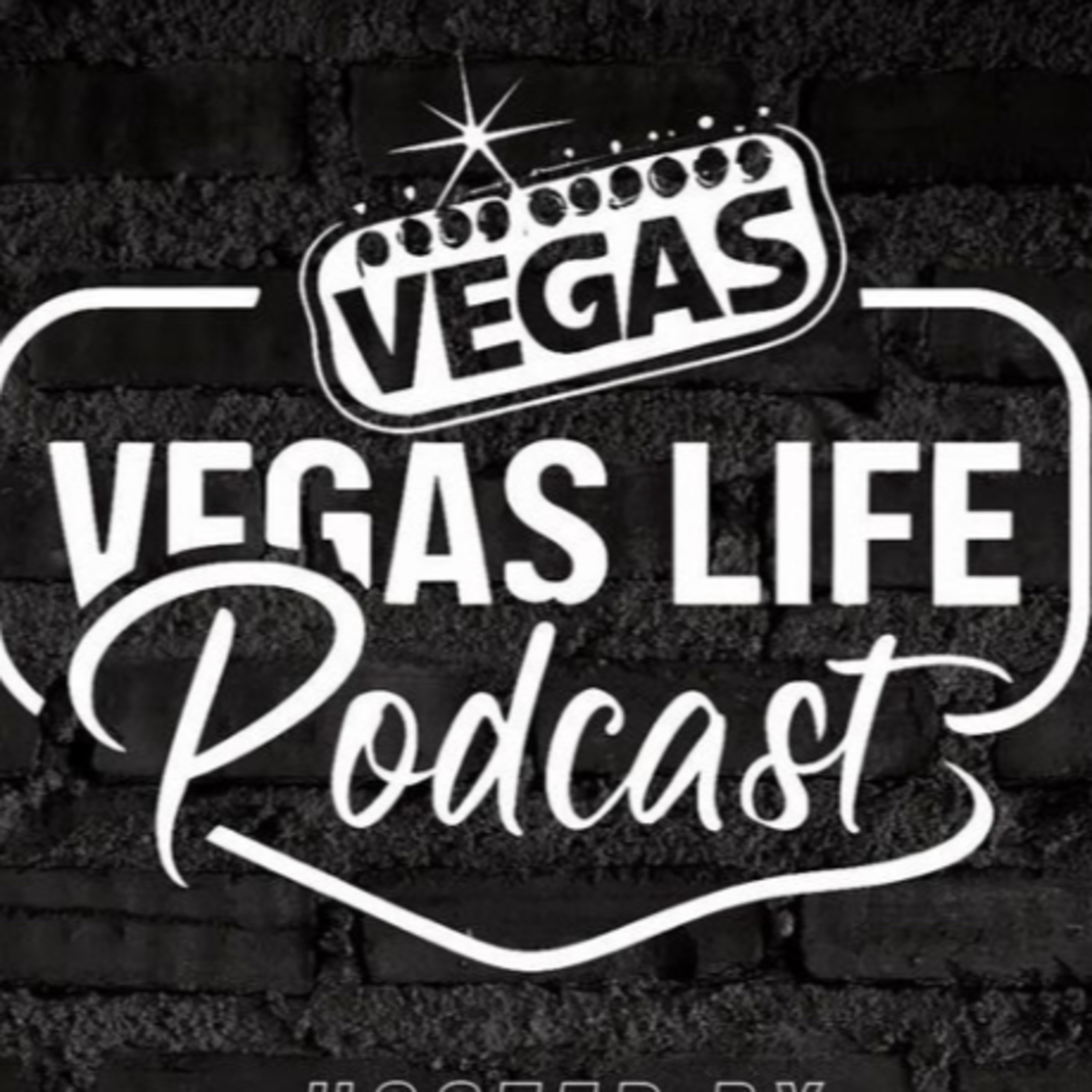 Relocating to Las Vegas: Real Estate Tips, Market Trends & Mindset for Success