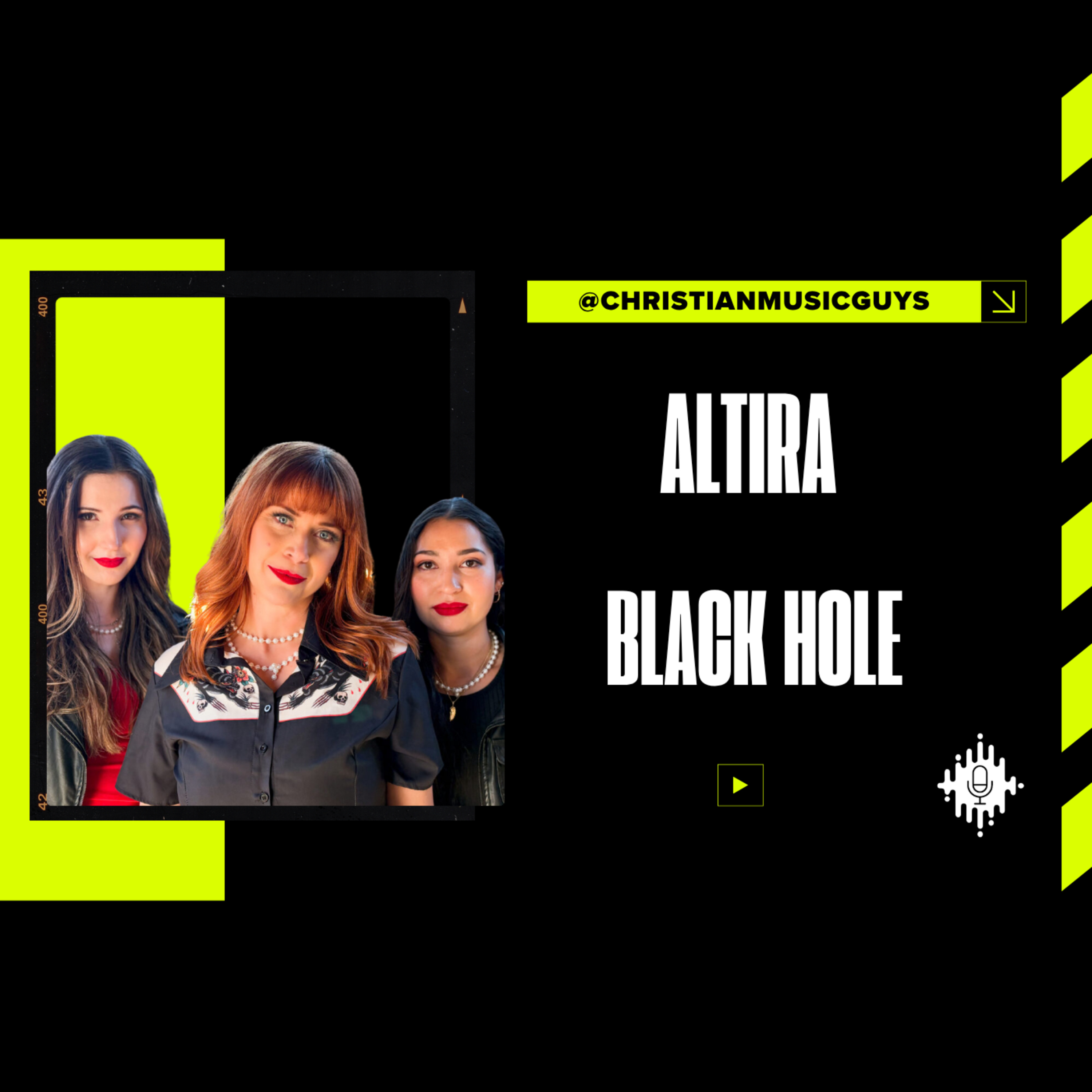 Episode 293 | ALTIRA