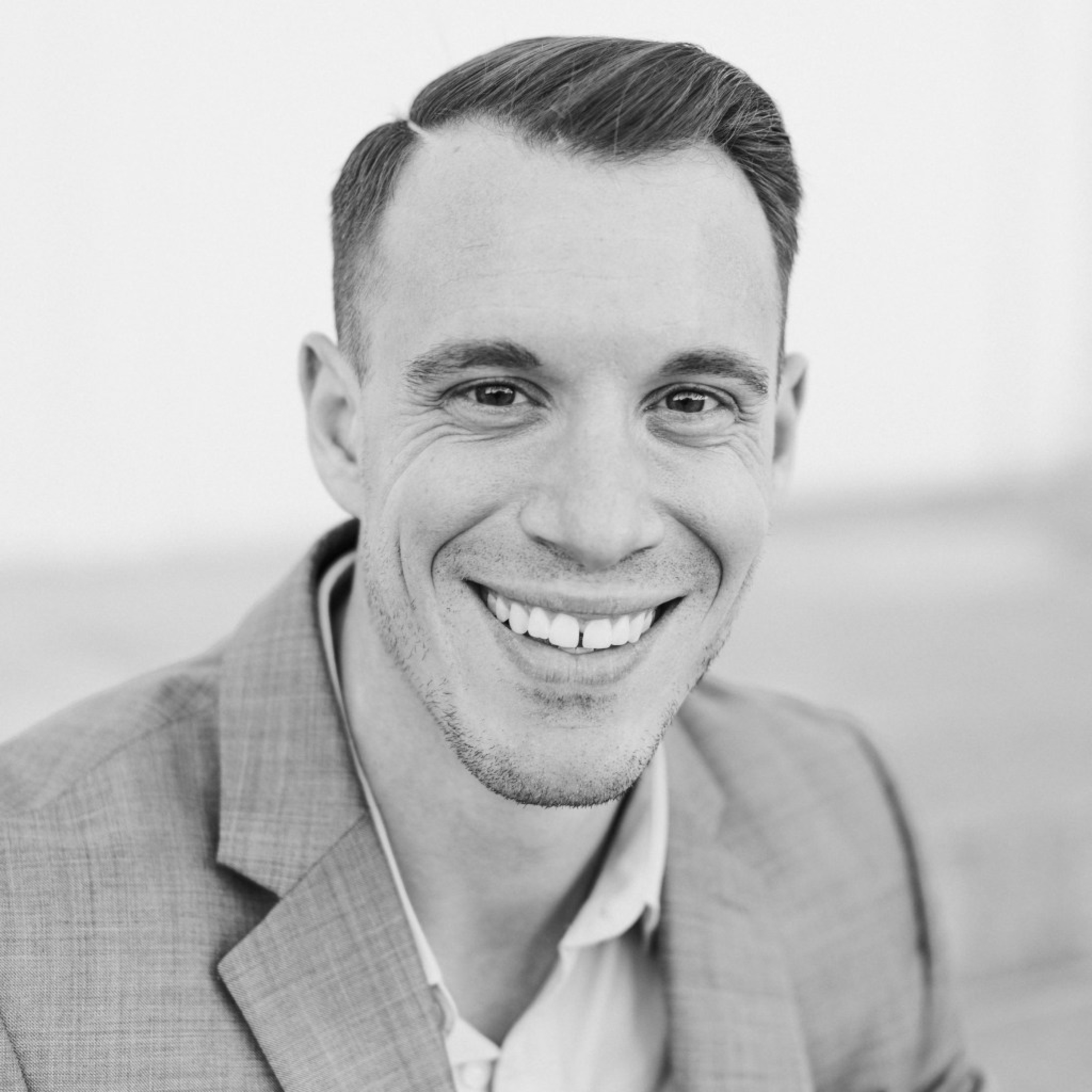 Tech Bytes - with Dan Hafner