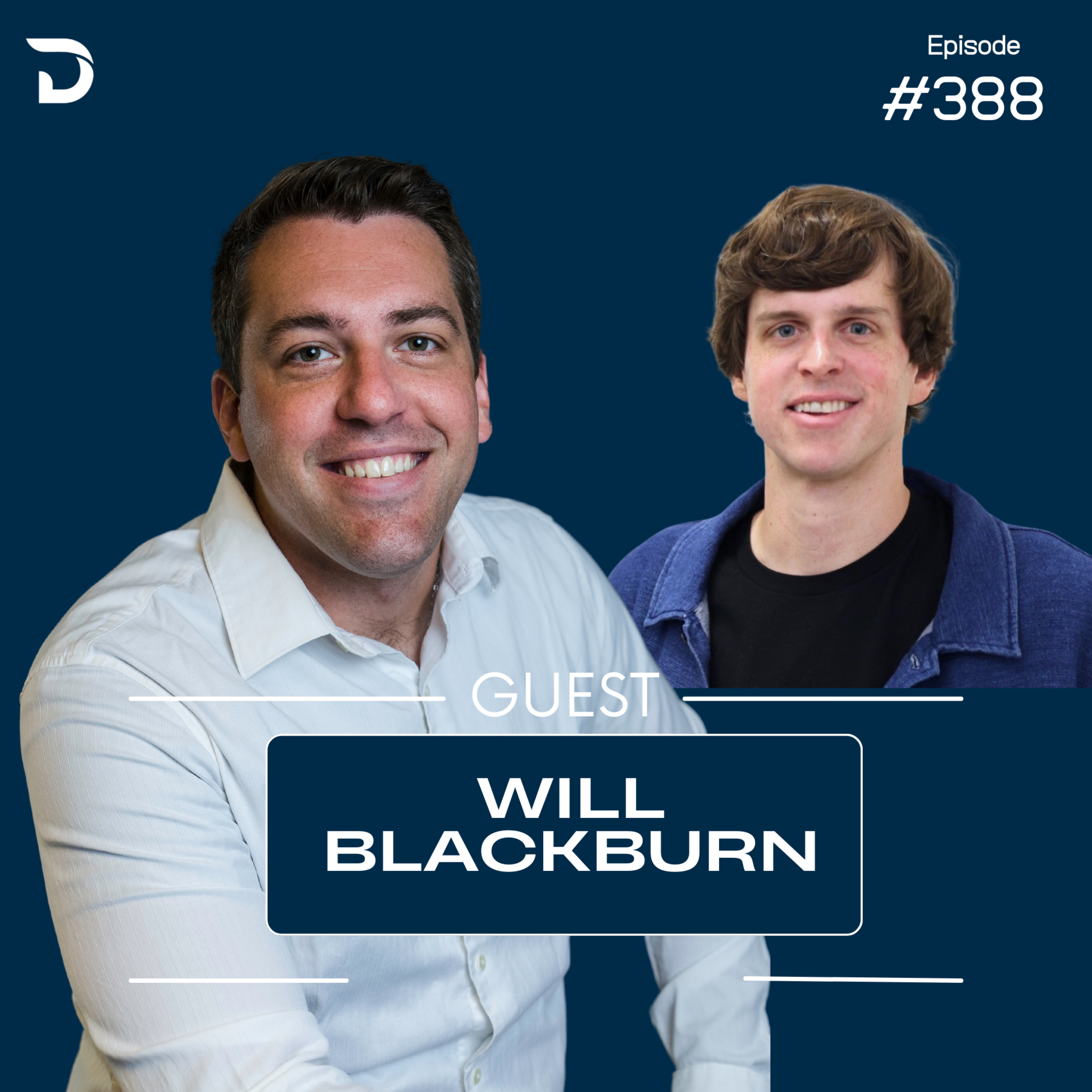 Tech Bytes - with Dan Hafner