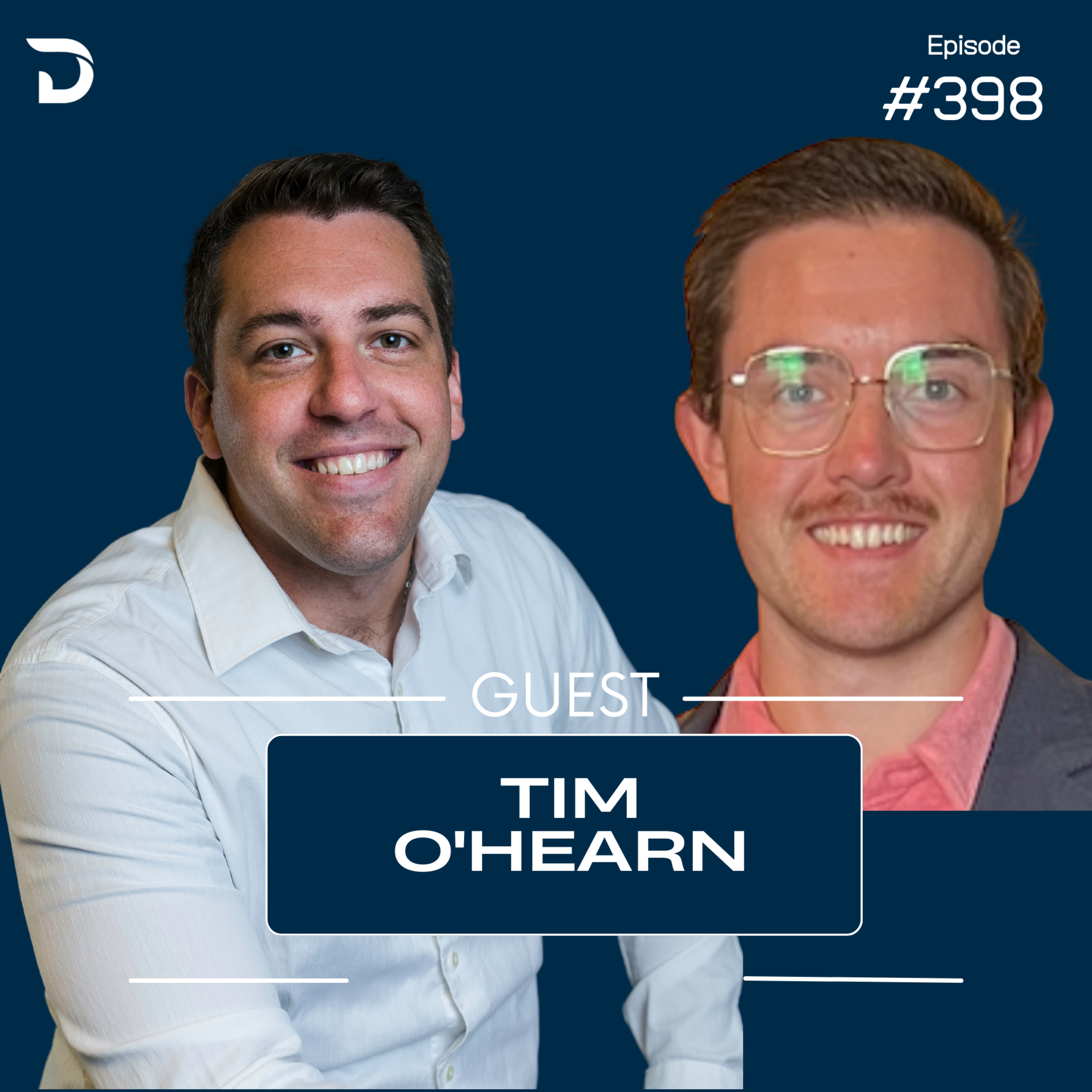 Tech Bytes - with Dan Hafner